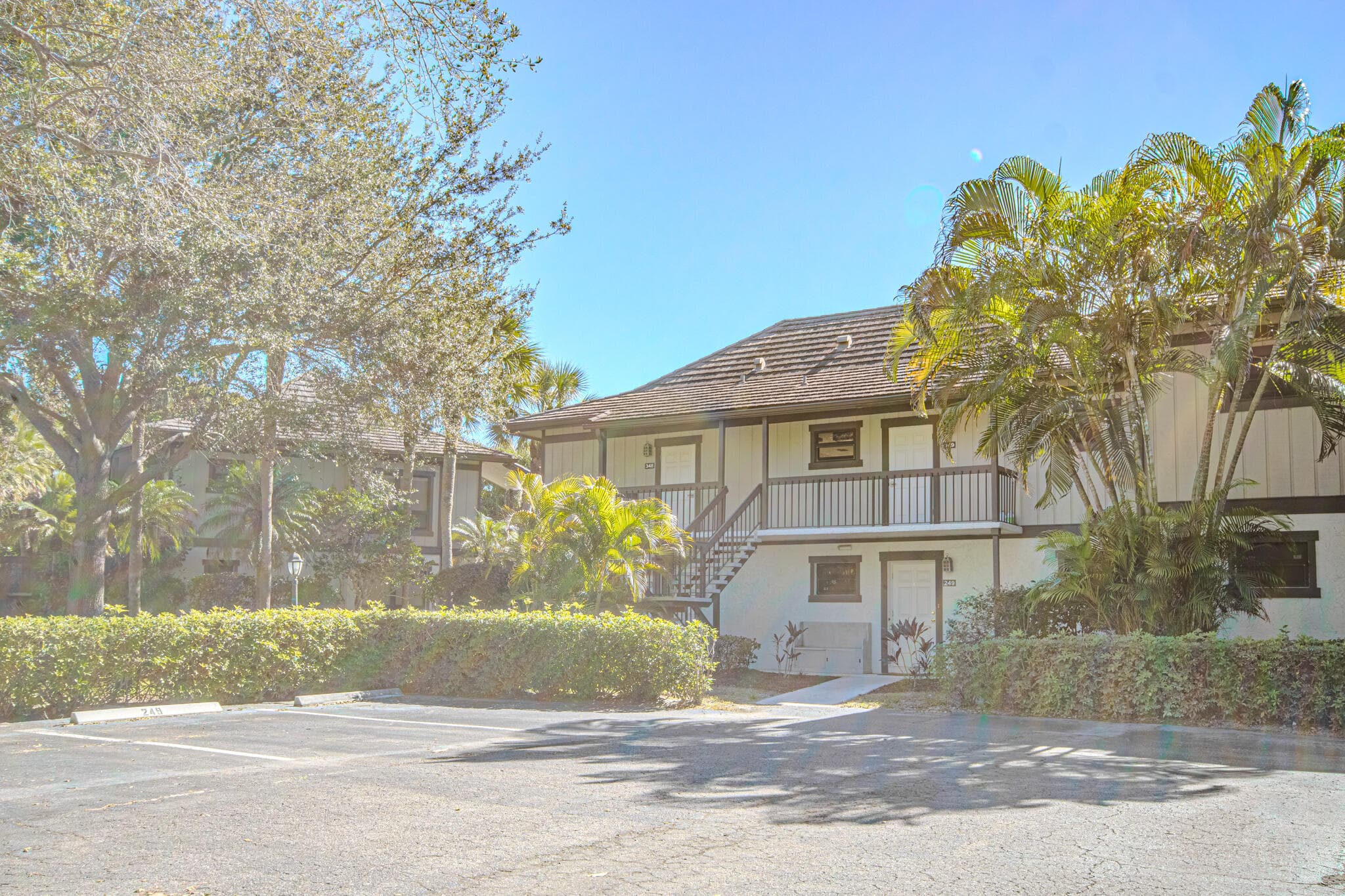 13334 Polo Club Road 348, Wellington, FL 33414 — photo 40 of 43