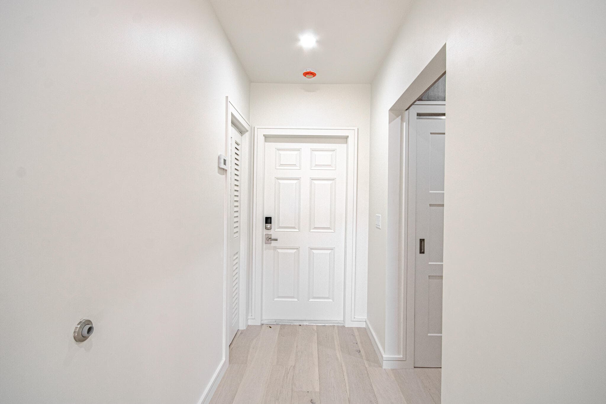 13334 Polo Club Road 348, Wellington, FL 33414 — photo 26 of 43