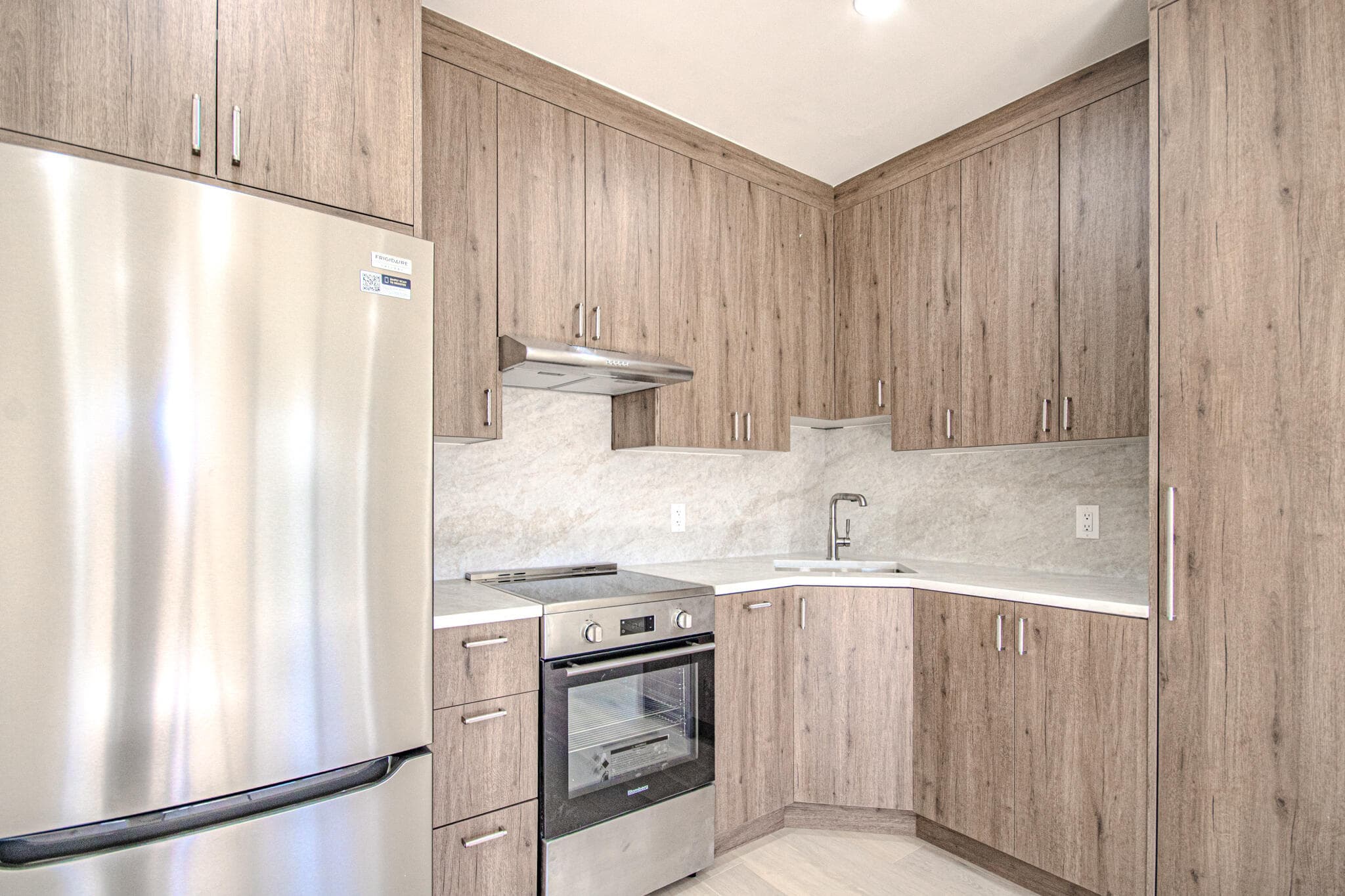 13334 Polo Club Road 348, Wellington, FL 33414 — photo 30 of 43