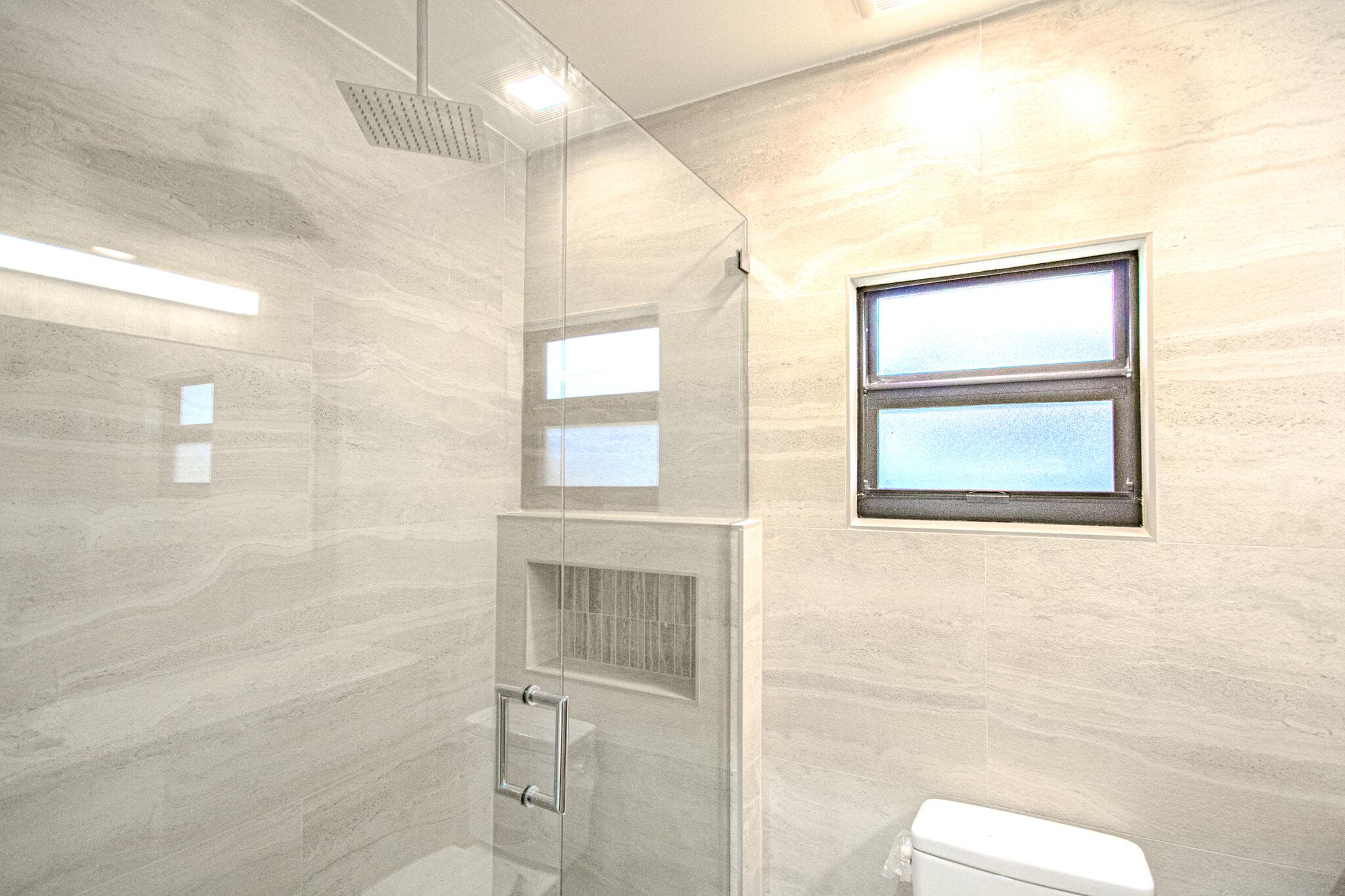 13334 Polo Club Road 348, Wellington, FL 33414 — photo 36 of 43