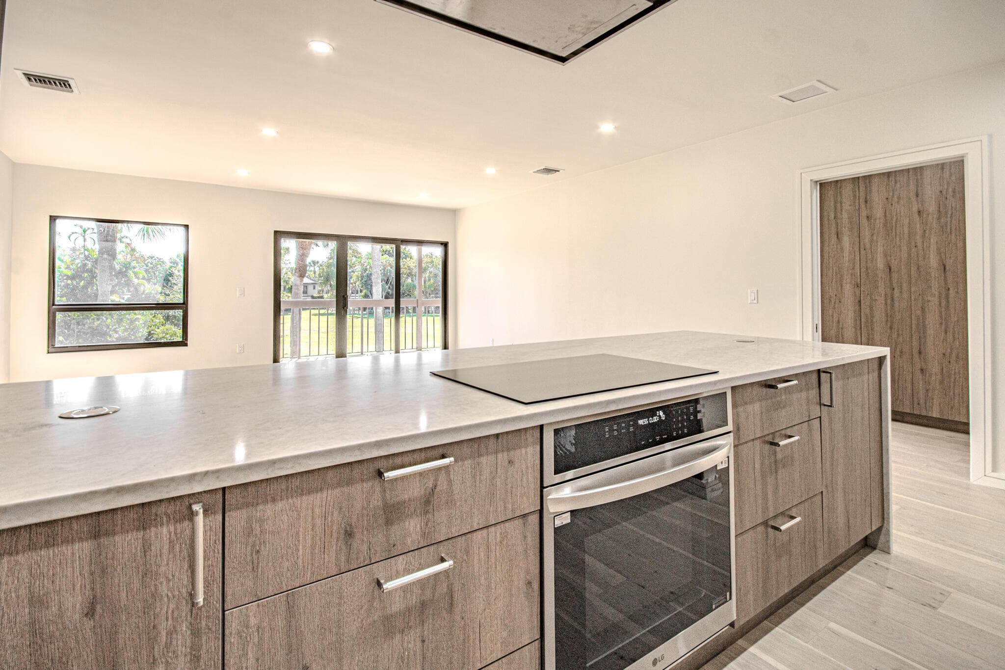 13334 Polo Club Road 348, Wellington, FL 33414 — photo 14 of 43
