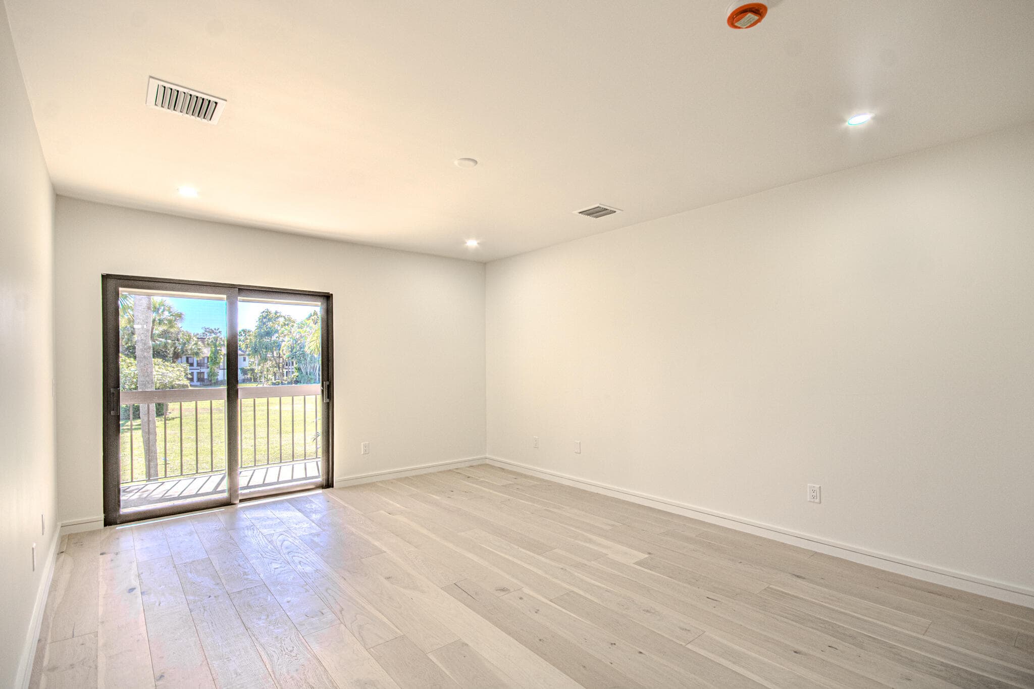 13334 Polo Club Road 348, Wellington, FL 33414 — photo 19 of 43