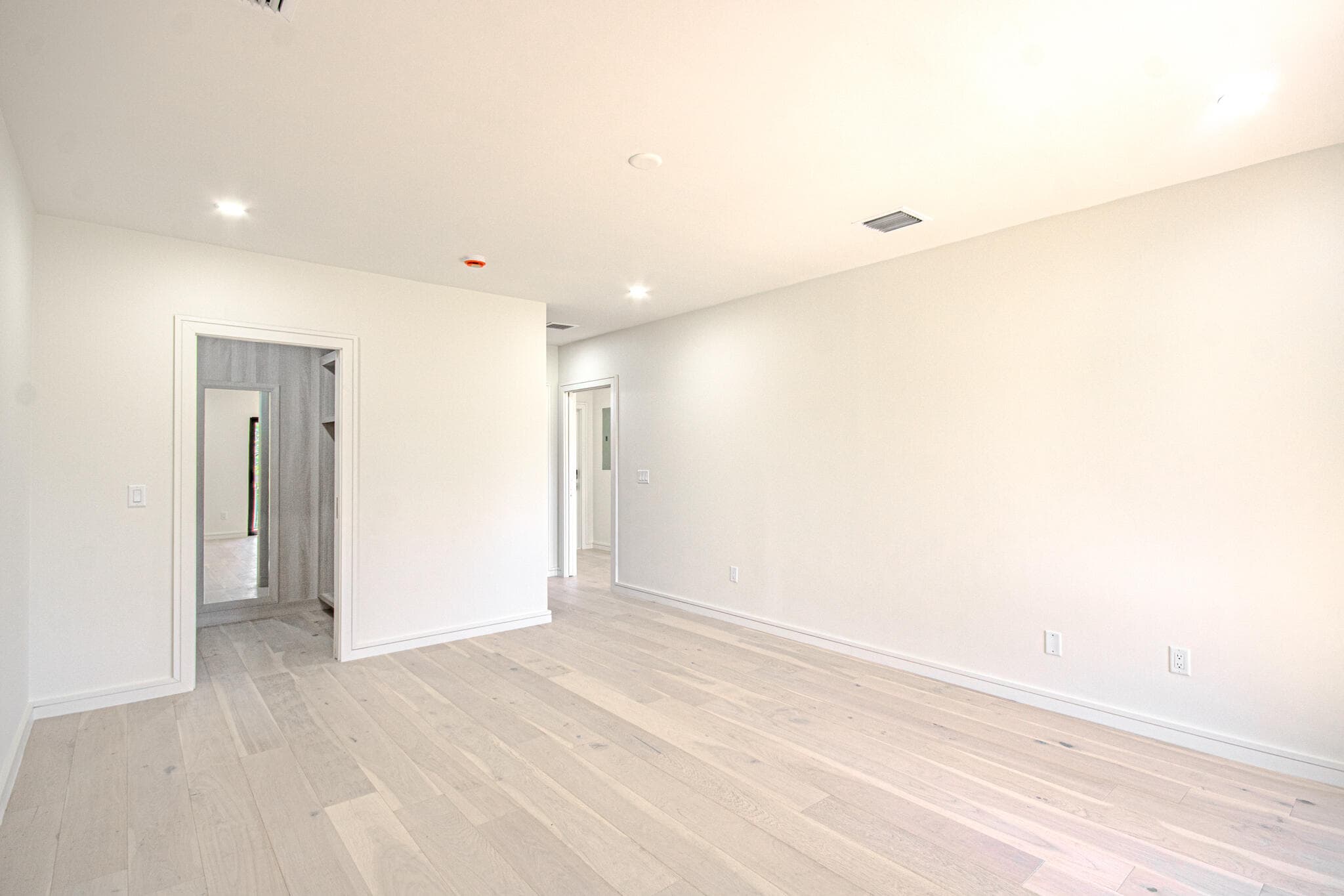 13334 Polo Club Road 348, Wellington, FL 33414 — photo 18 of 43