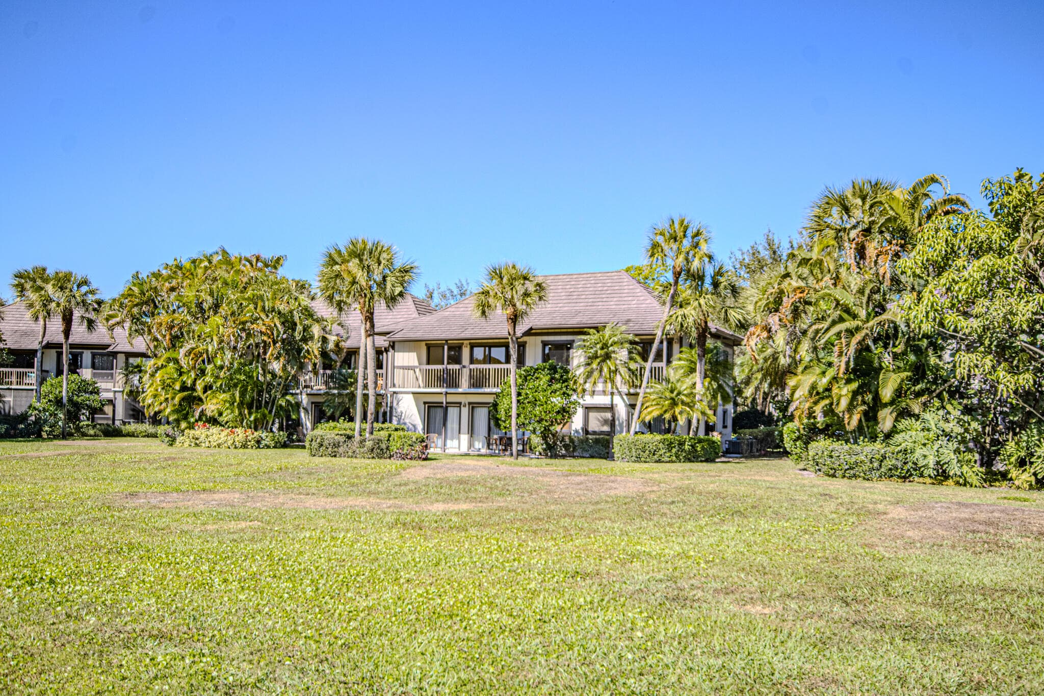 13334 Polo Club Road 348, Wellington, FL 33414 — photo 39 of 43