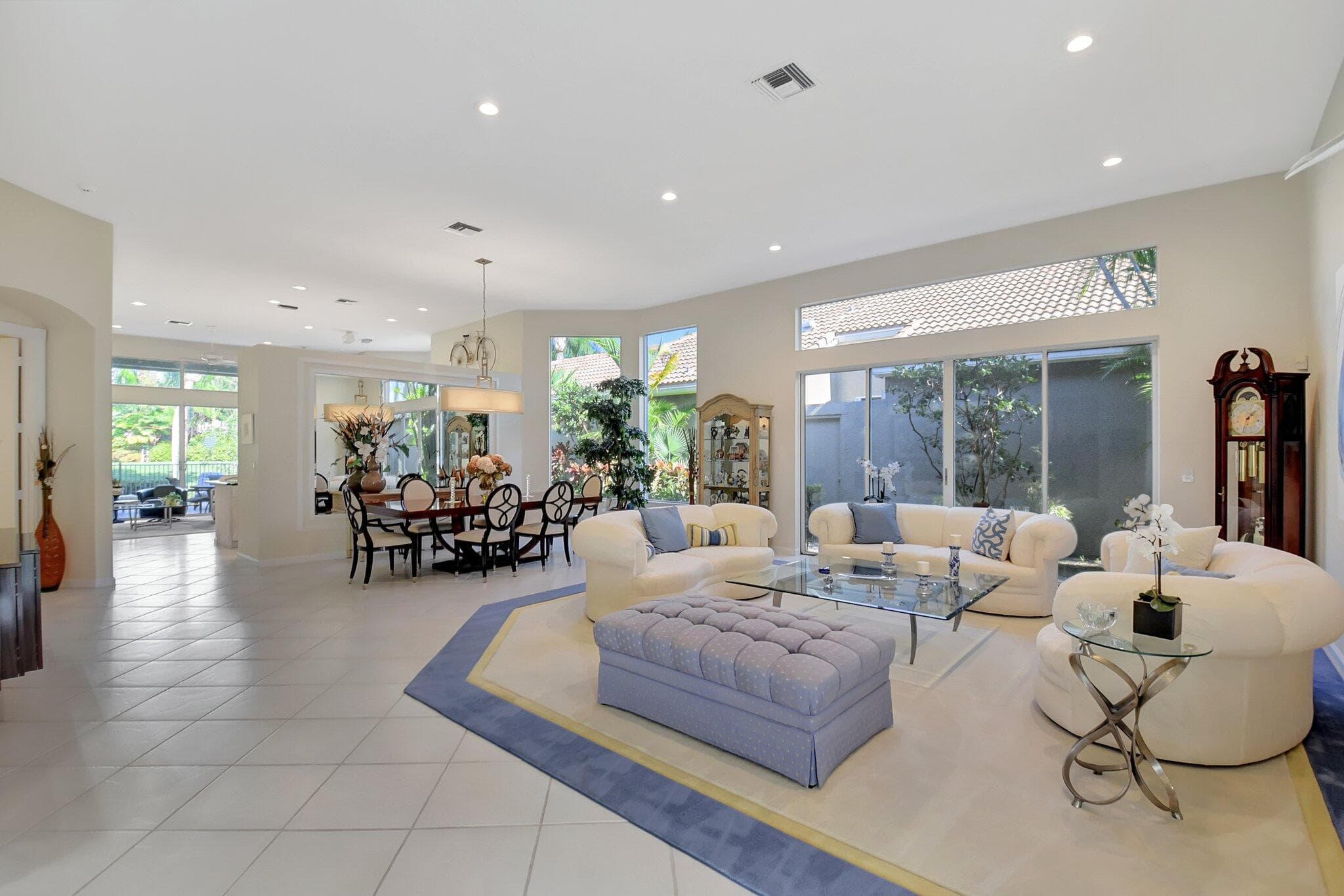 4022 Manchester Lake Drive, Lake Worth, FL 33449 — photo 8 of 67