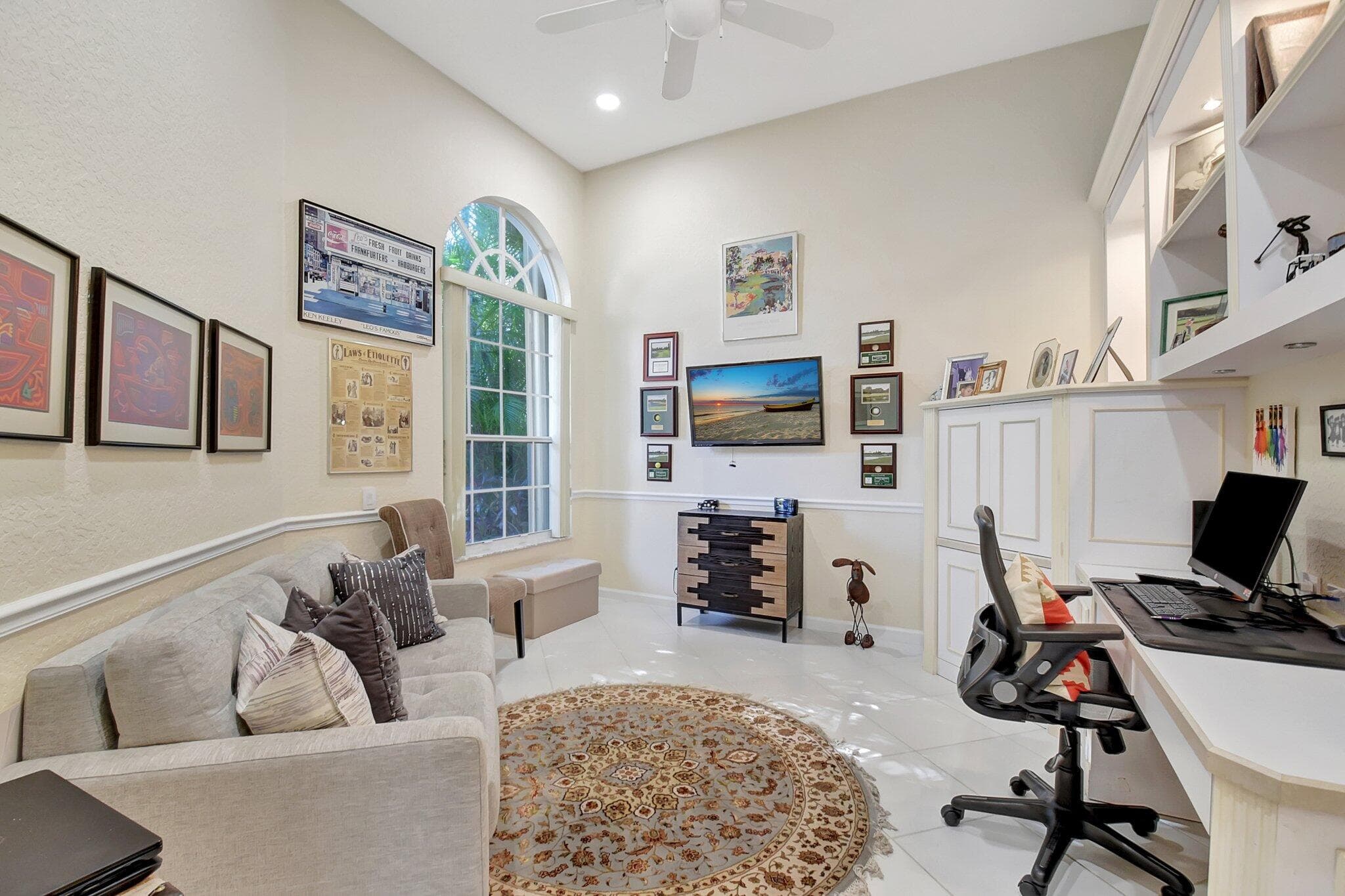 4022 Manchester Lake Drive, Lake Worth, FL 33449 — photo 29 of 67