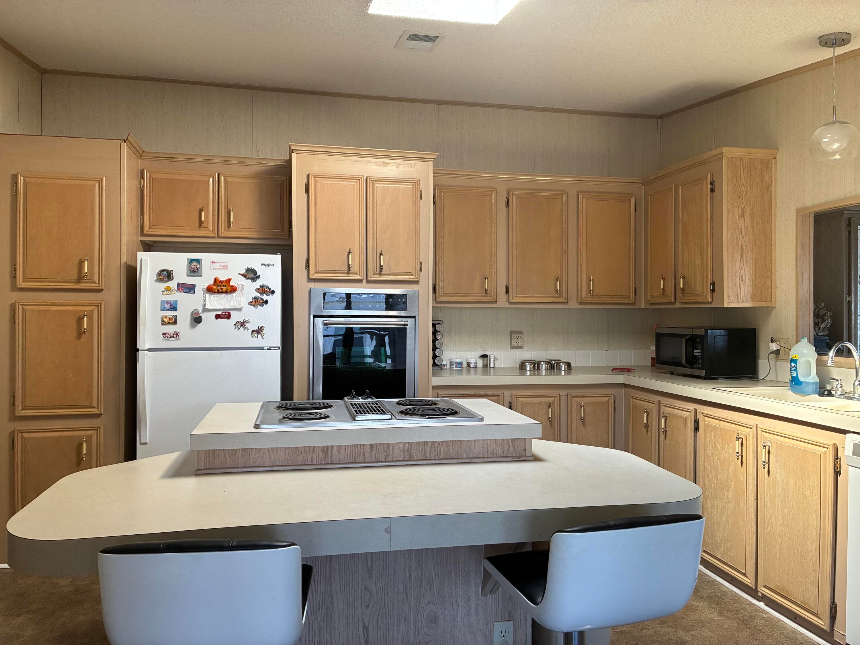 7162 SE Sweetwood Terrace, Stuart, FL 34997 — photo 7 of 18