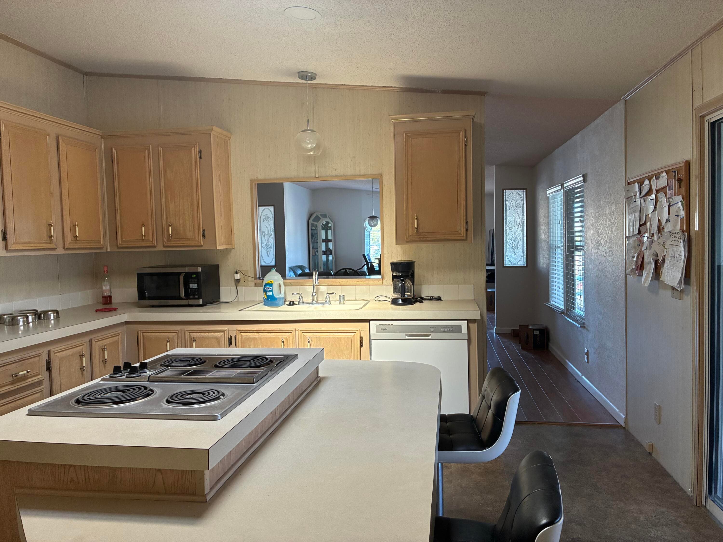 7162 SE Sweetwood Terrace, Stuart, FL 34997 — photo 8 of 18