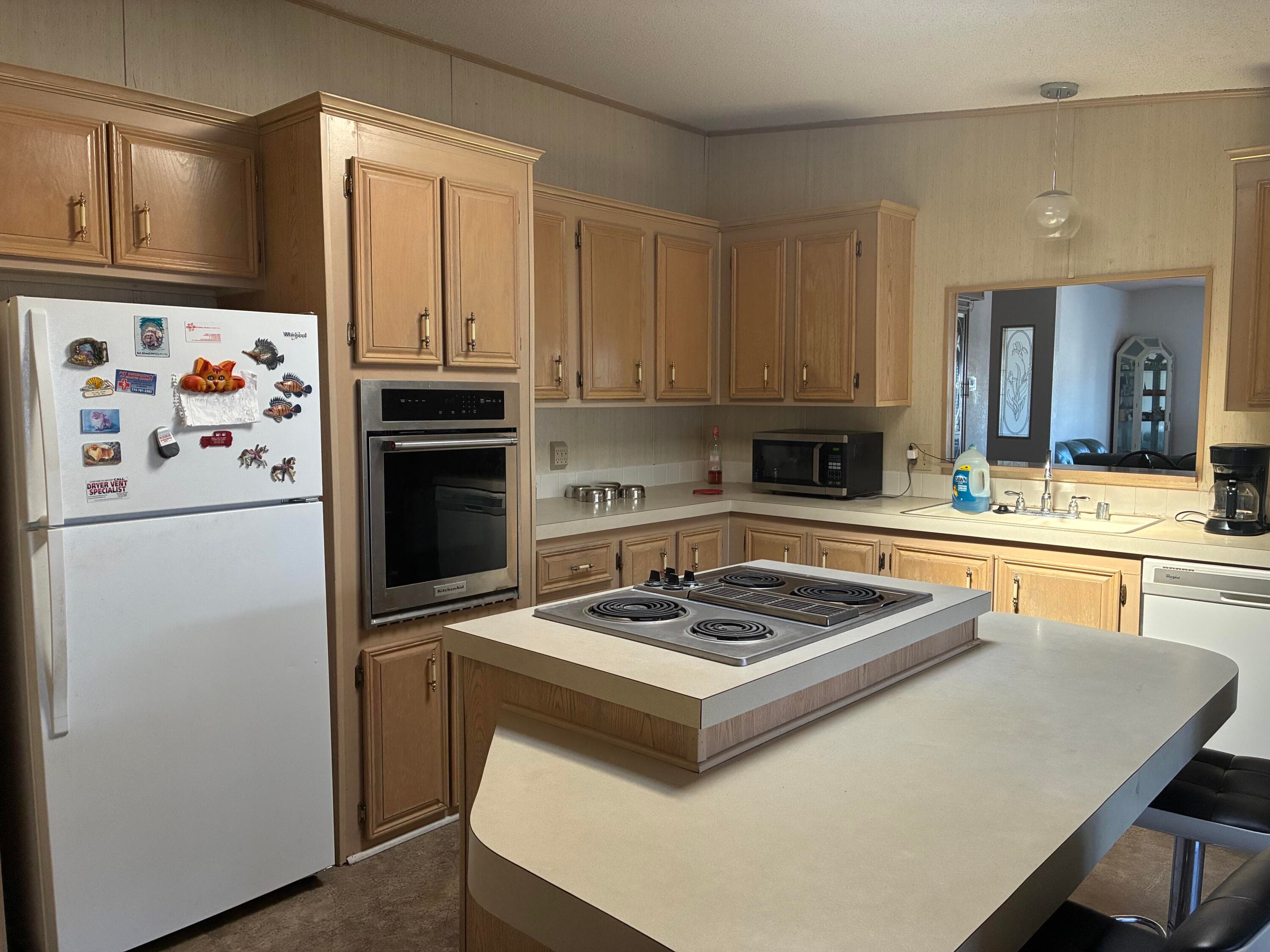 7162 SE Sweetwood Terrace, Stuart, FL 34997 — photo 10 of 18