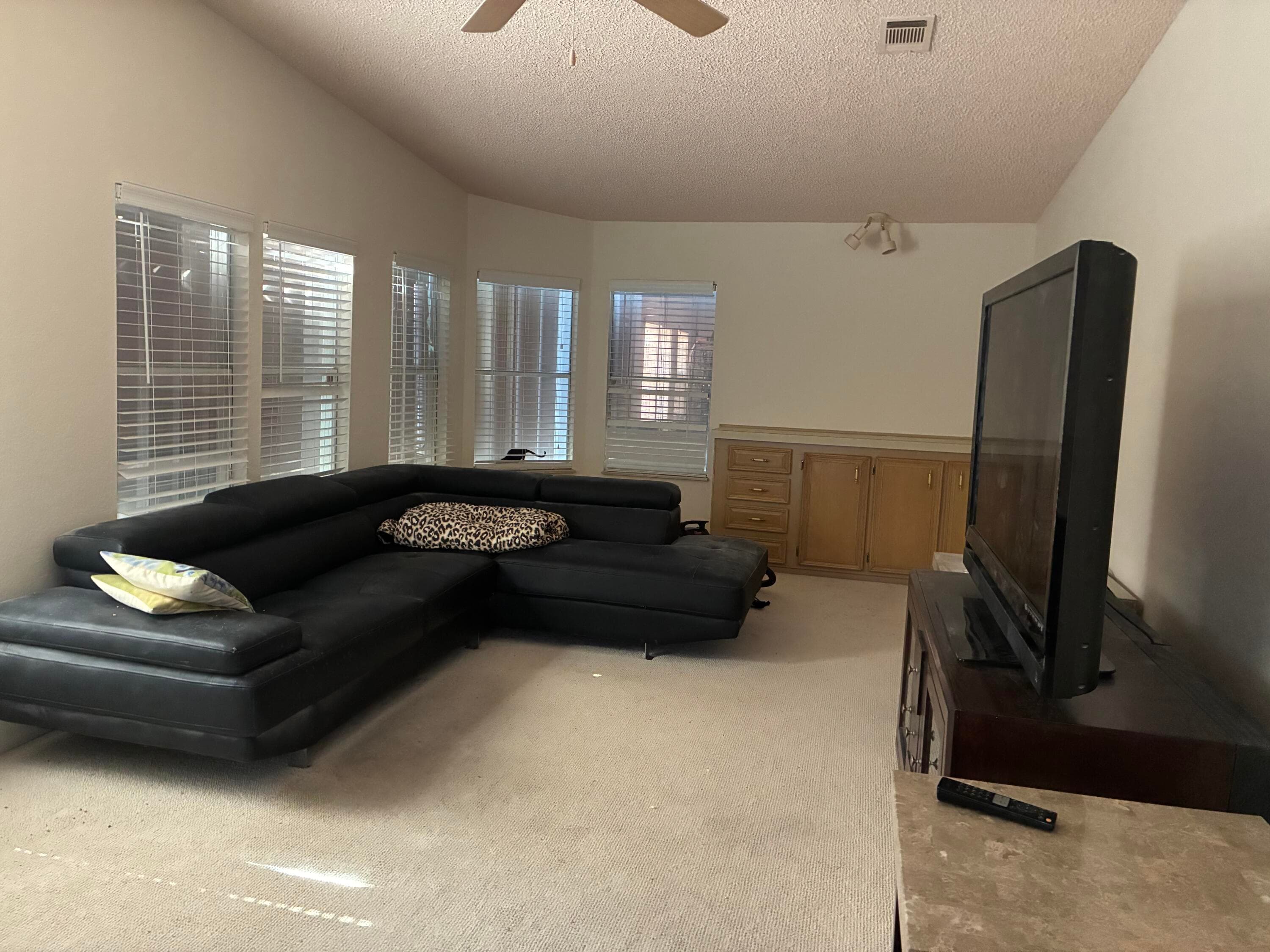 7162 SE Sweetwood Terrace, Stuart, FL 34997 — photo 13 of 18