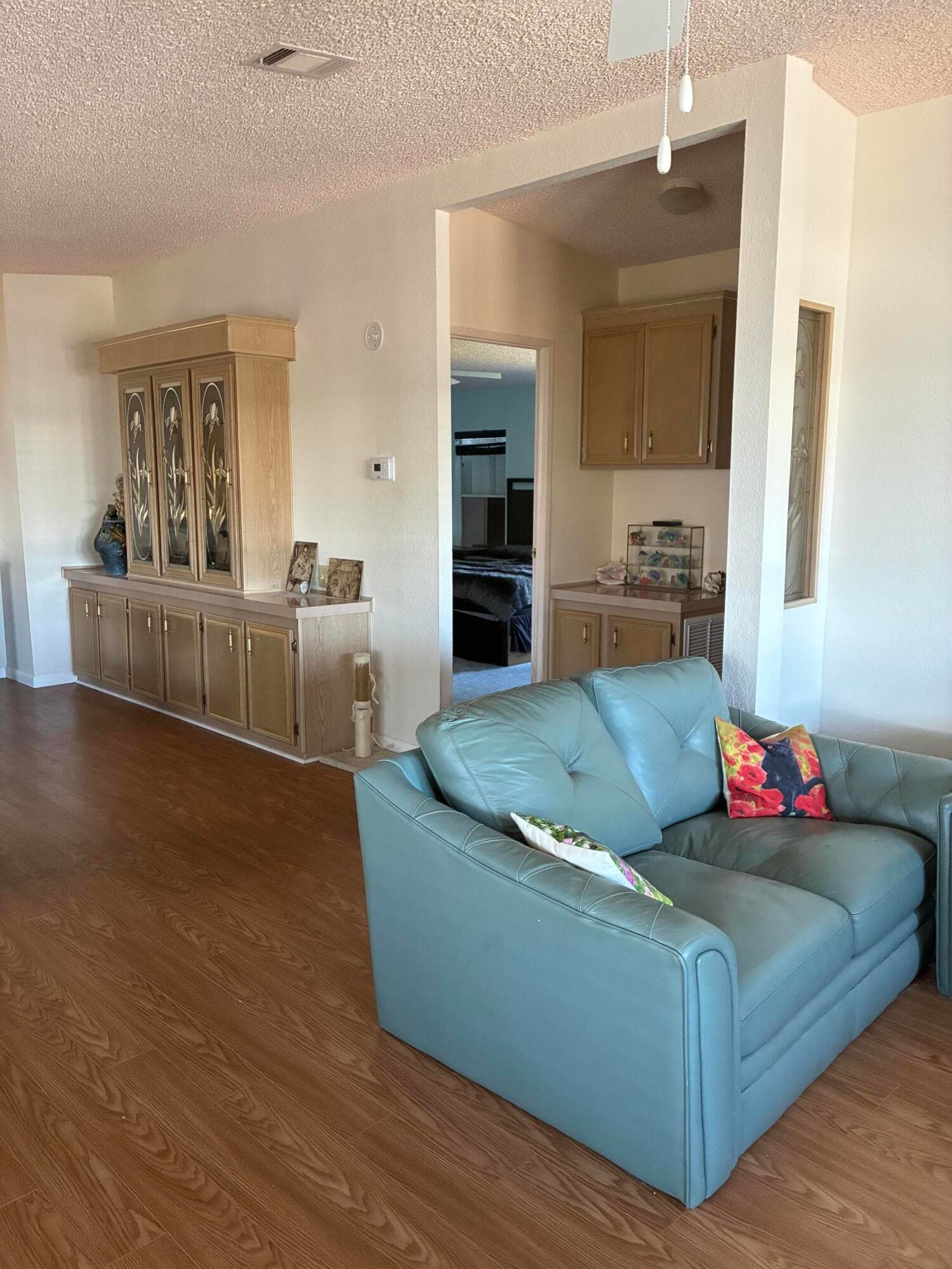 7162 SE Sweetwood Terrace, Stuart, FL 34997 — photo 5 of 18