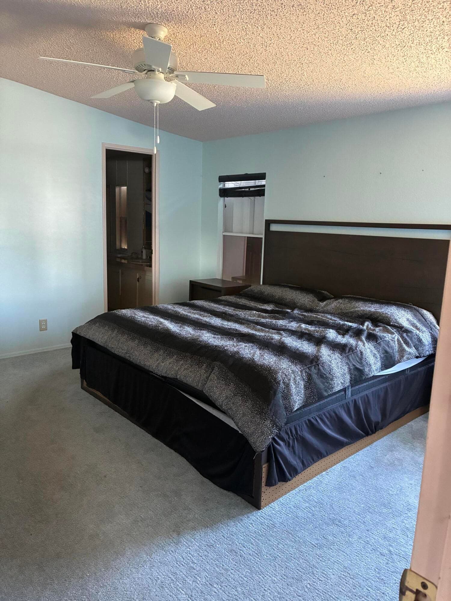 7162 SE Sweetwood Terrace, Stuart, FL 34997 — photo 15 of 18