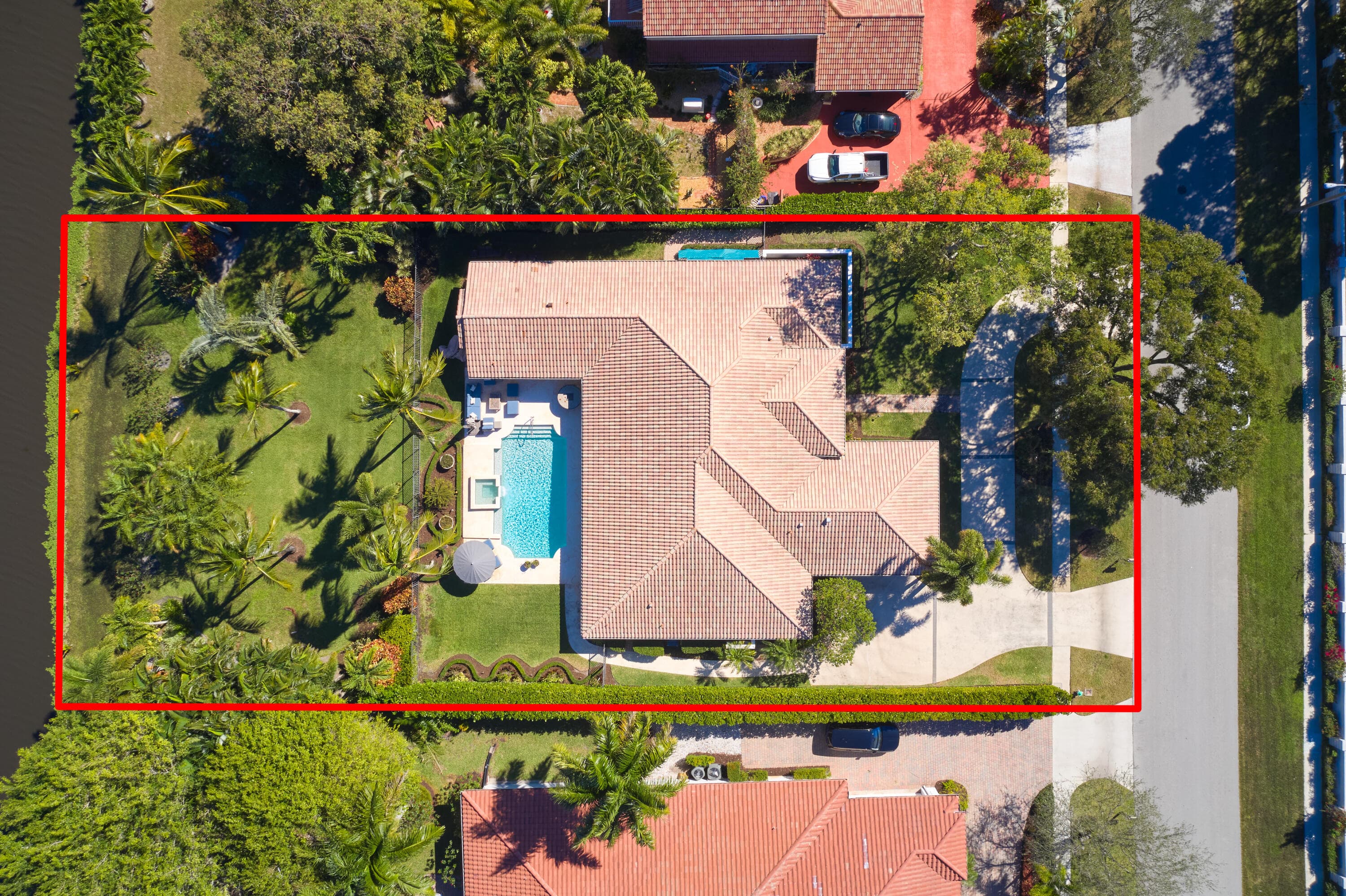 3700 Embassy Drive, West Palm Beach, FL 33401 — photo 40 of 40