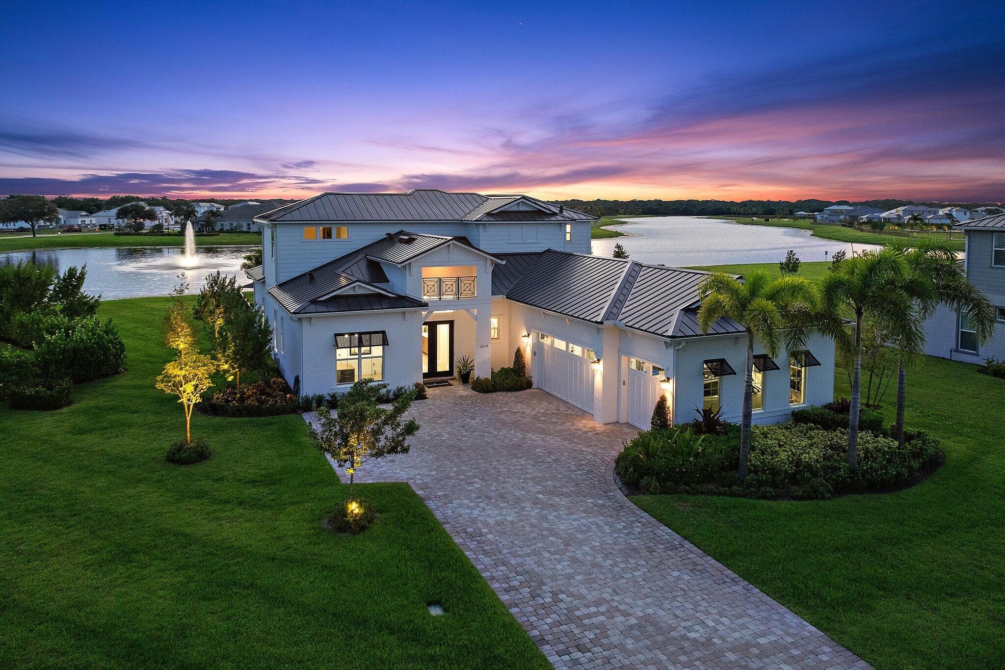 20124 SE Bridgewater Drive, Jupiter, FL 33458 — photo 1 of 84