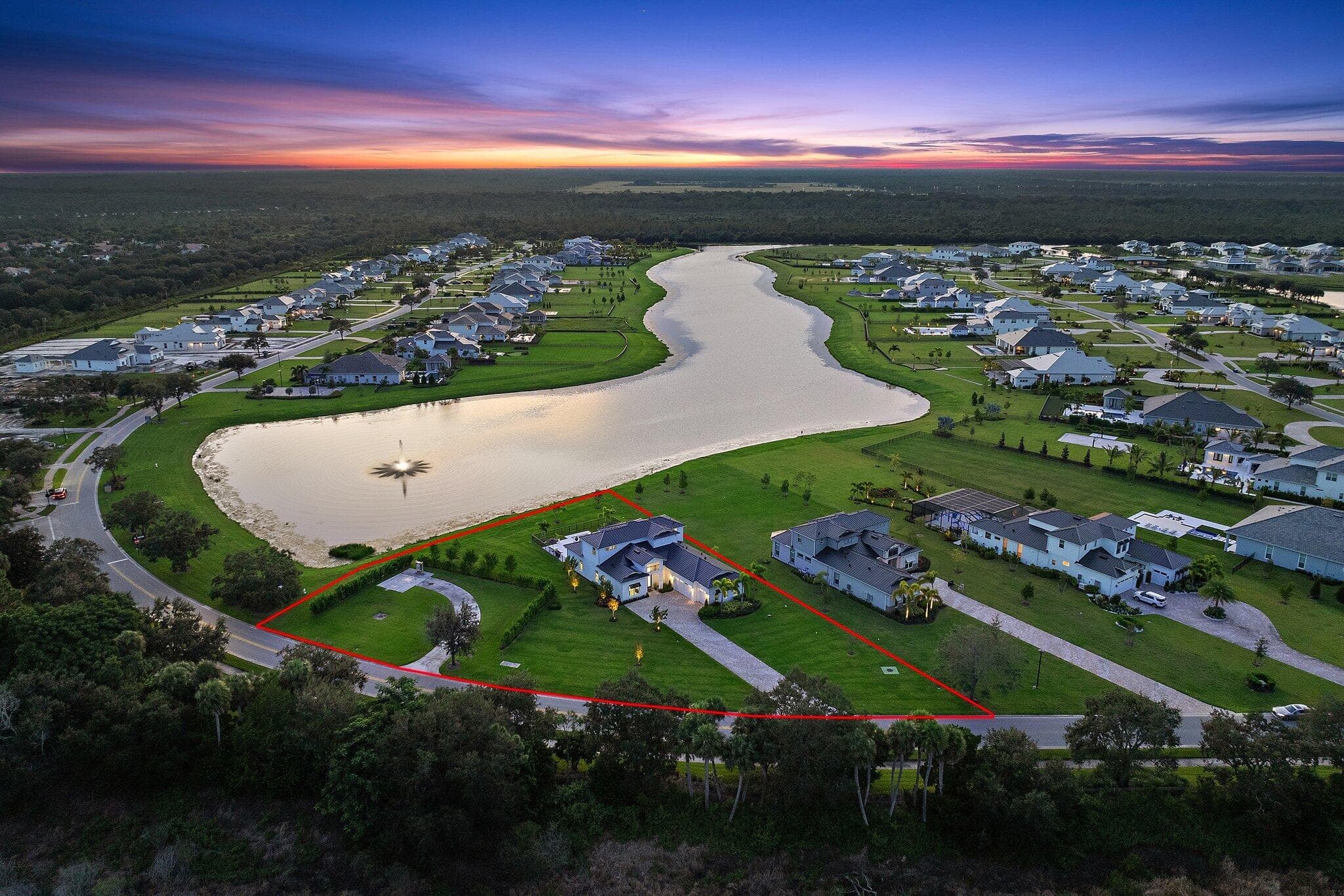 20124 SE Bridgewater Drive, Jupiter, FL 33458 — photo 5 of 84
