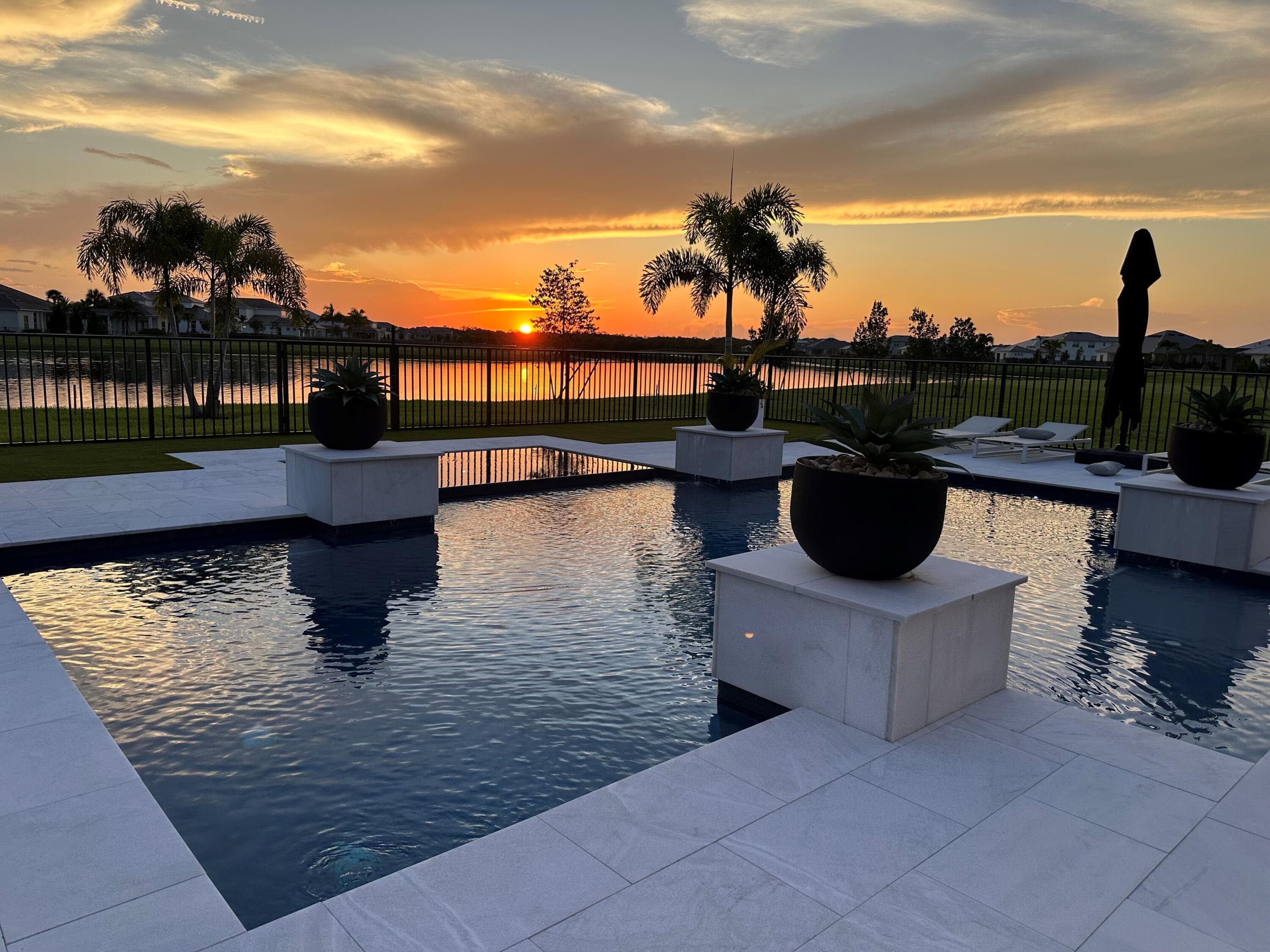 20124 SE Bridgewater Drive, Jupiter, FL 33458 — photo 15 of 84
