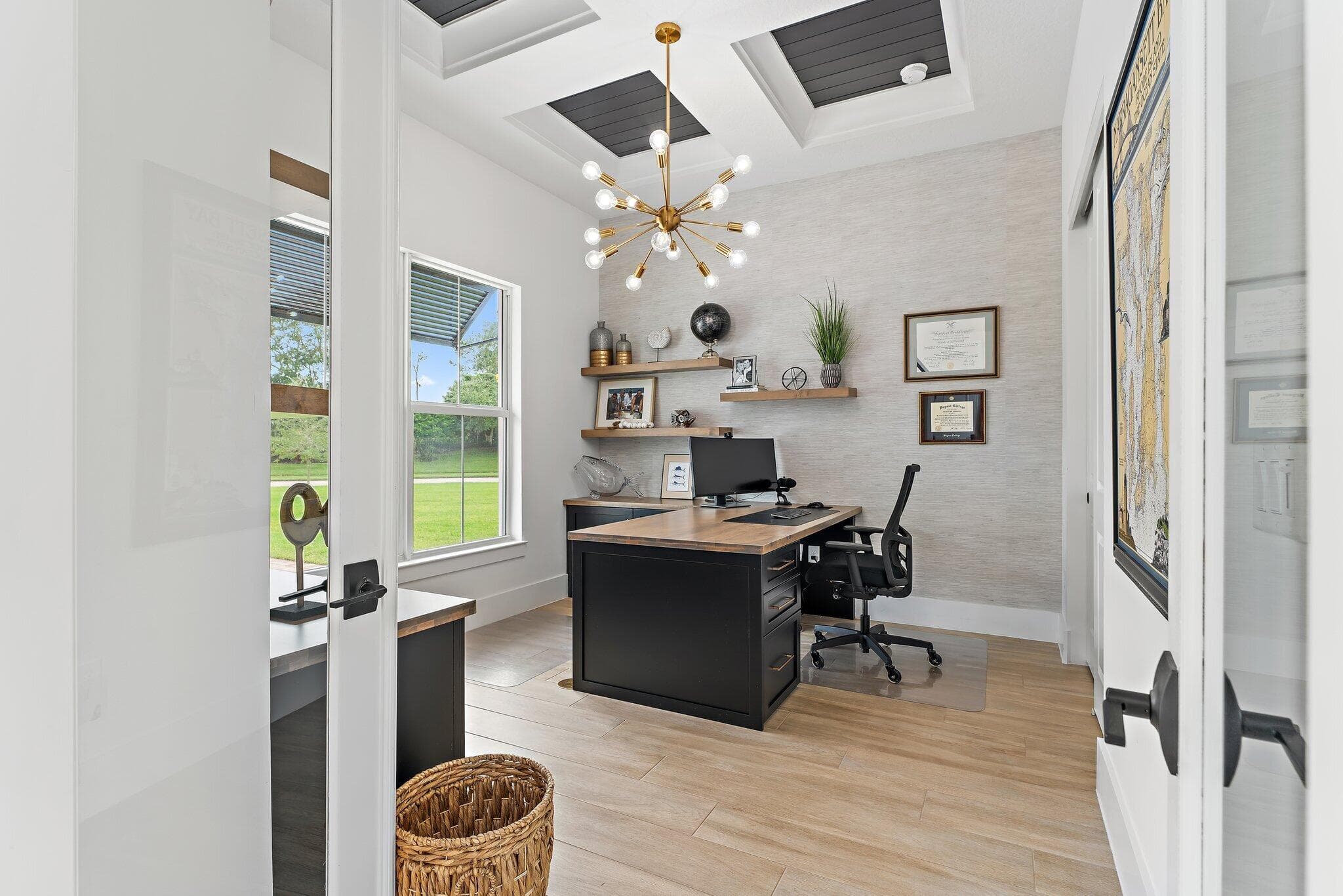 20124 SE Bridgewater Drive, Jupiter, FL 33458 — photo 20 of 84