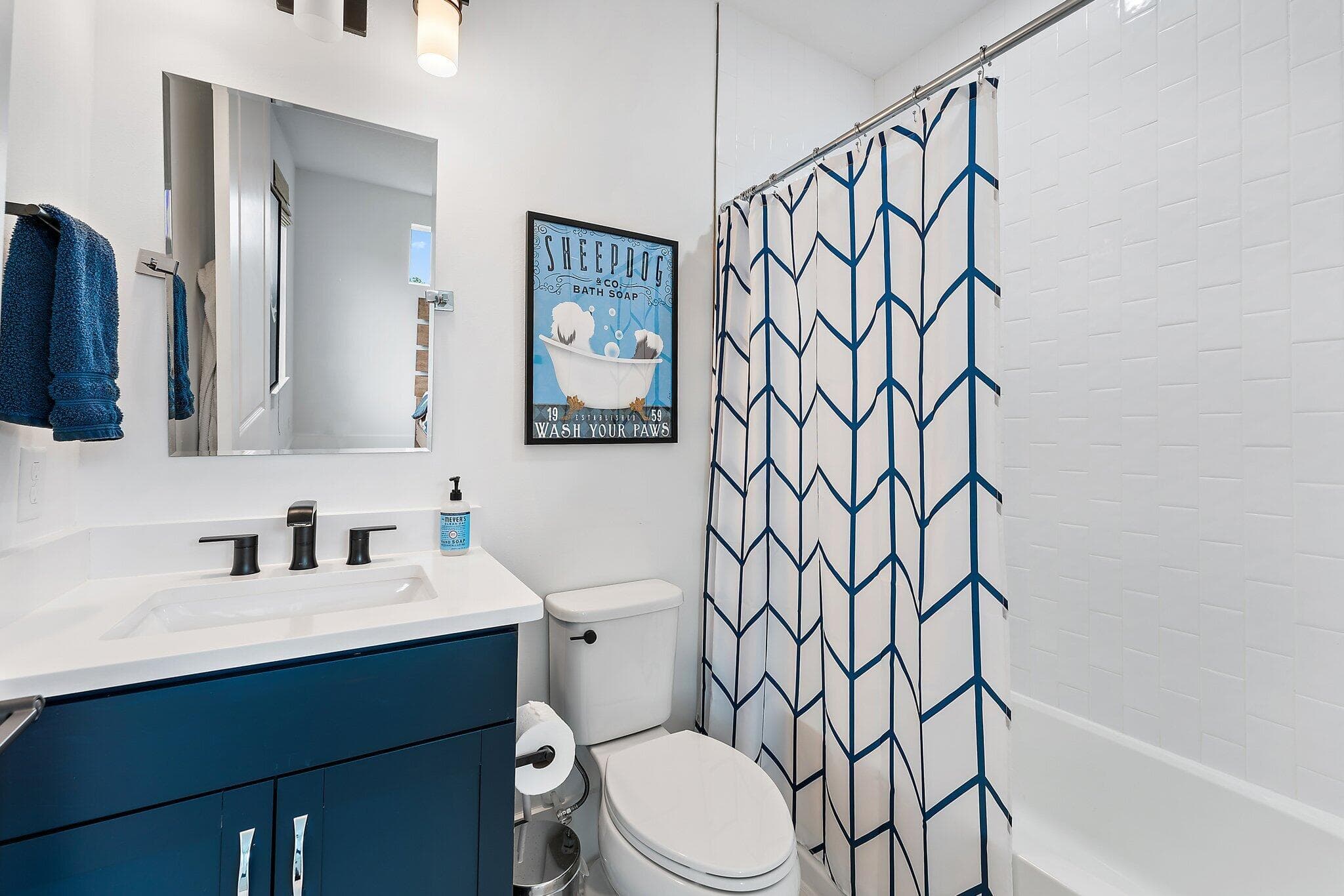 20124 SE Bridgewater Drive, Jupiter, FL 33458 — photo 31 of 84