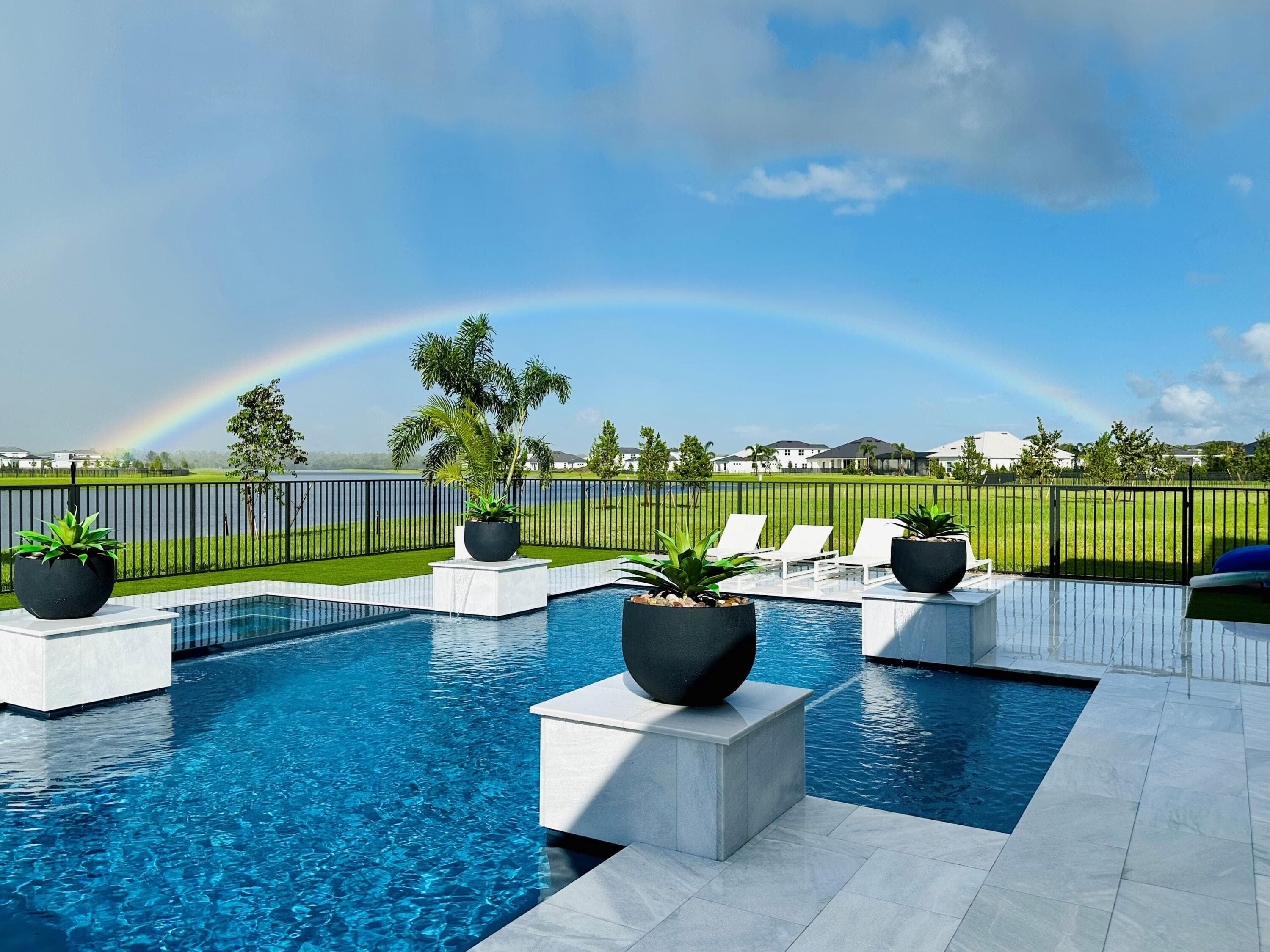 20124 SE Bridgewater Drive, Jupiter, FL 33458 — photo 34 of 84
