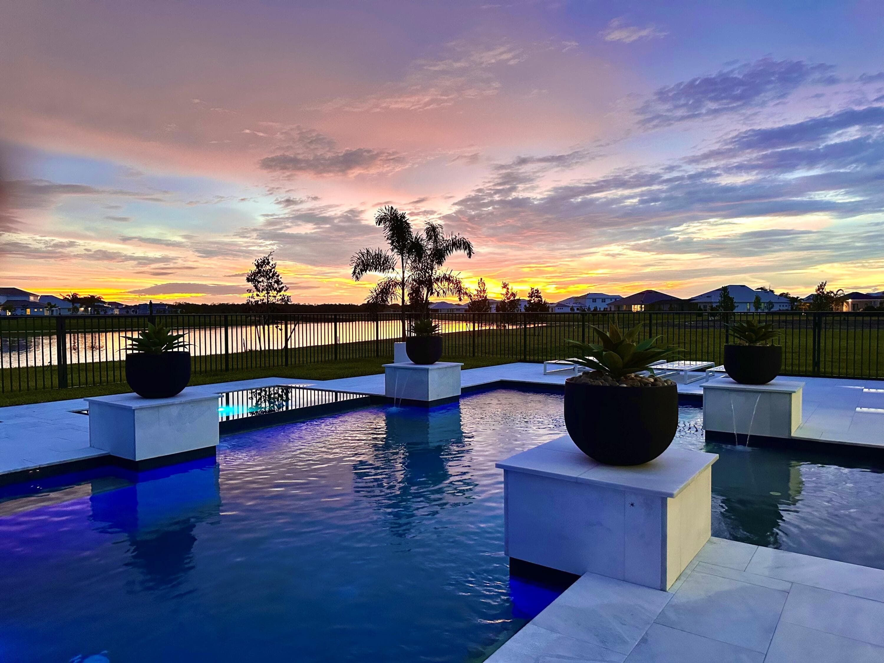 20124 SE Bridgewater Drive, Jupiter, FL 33458 — photo 35 of 84