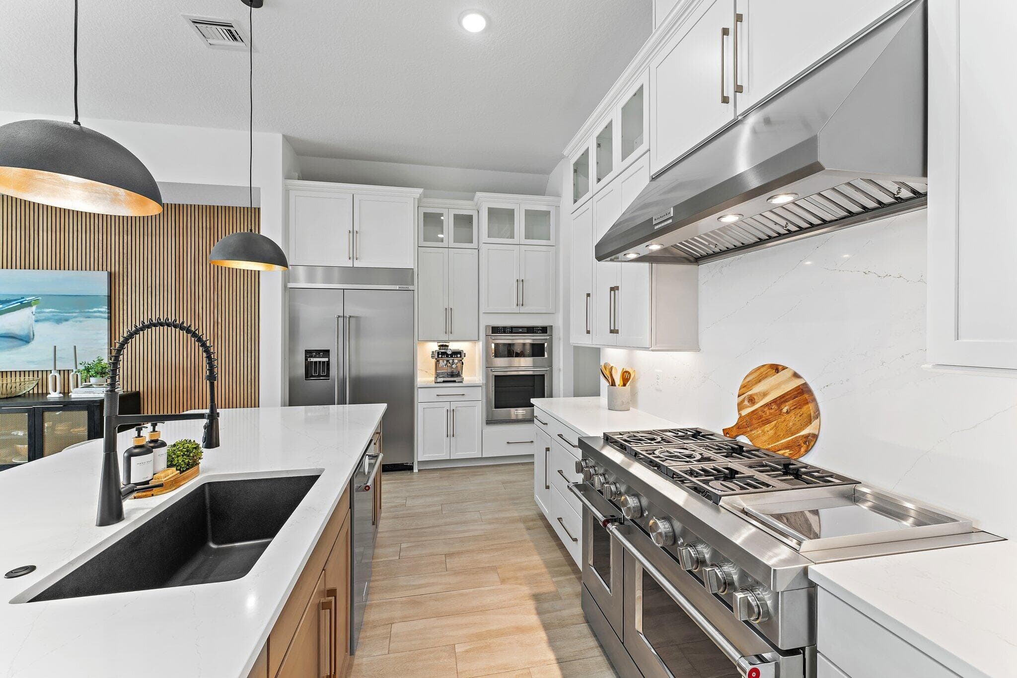 20124 SE Bridgewater Drive, Jupiter, FL 33458 — photo 47 of 84