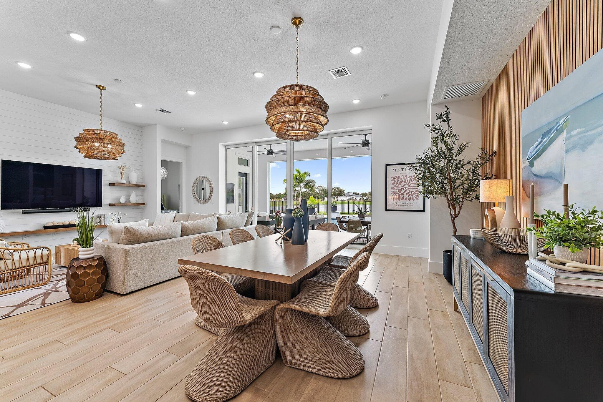 20124 SE Bridgewater Drive, Jupiter, FL 33458 — photo 49 of 84