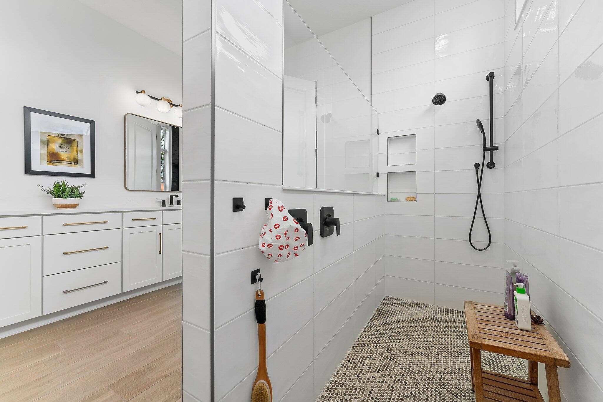 20124 SE Bridgewater Drive, Jupiter, FL 33458 — photo 61 of 84