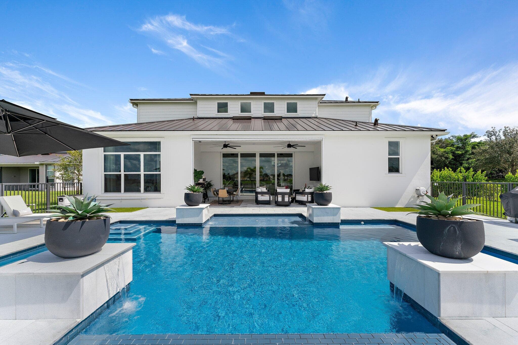 20124 SE Bridgewater Drive, Jupiter, FL 33458 — photo 76 of 84