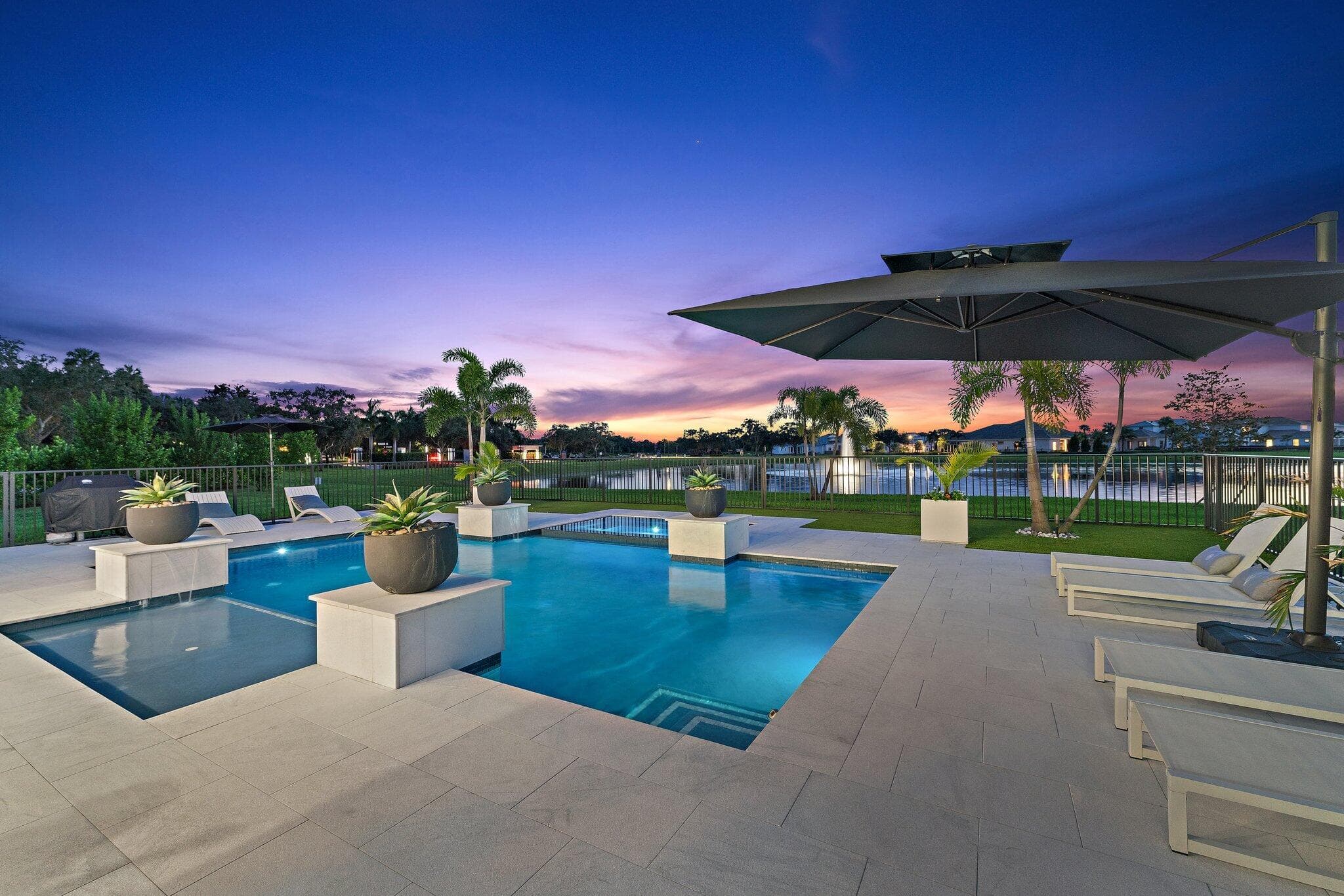 20124 SE Bridgewater Drive, Jupiter, FL 33458 — photo 83 of 84