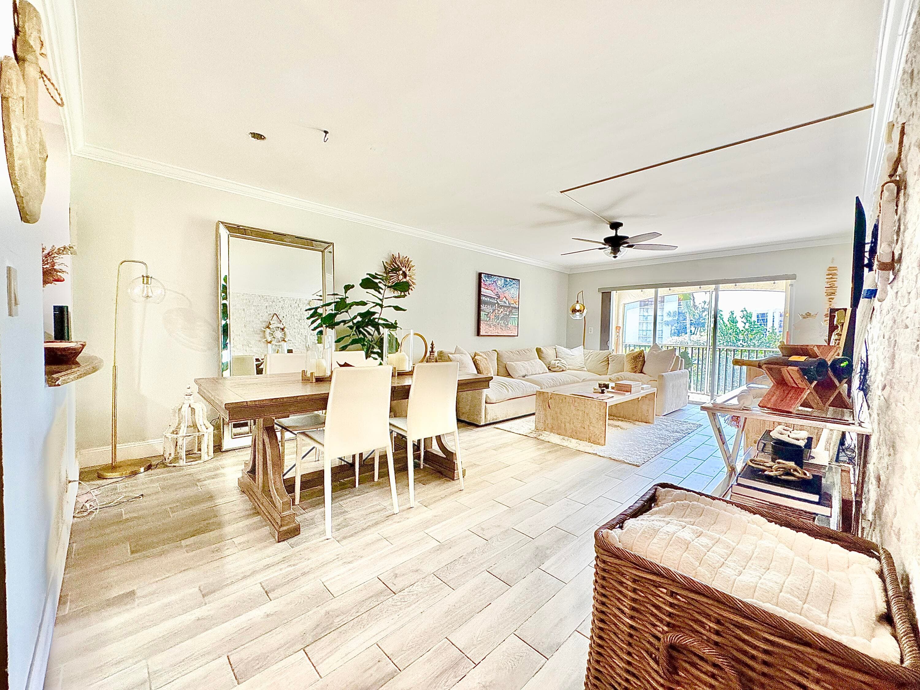 2871 N Ocean Boulevard R248, Boca Raton, FL 33431 — photo 3 of 45