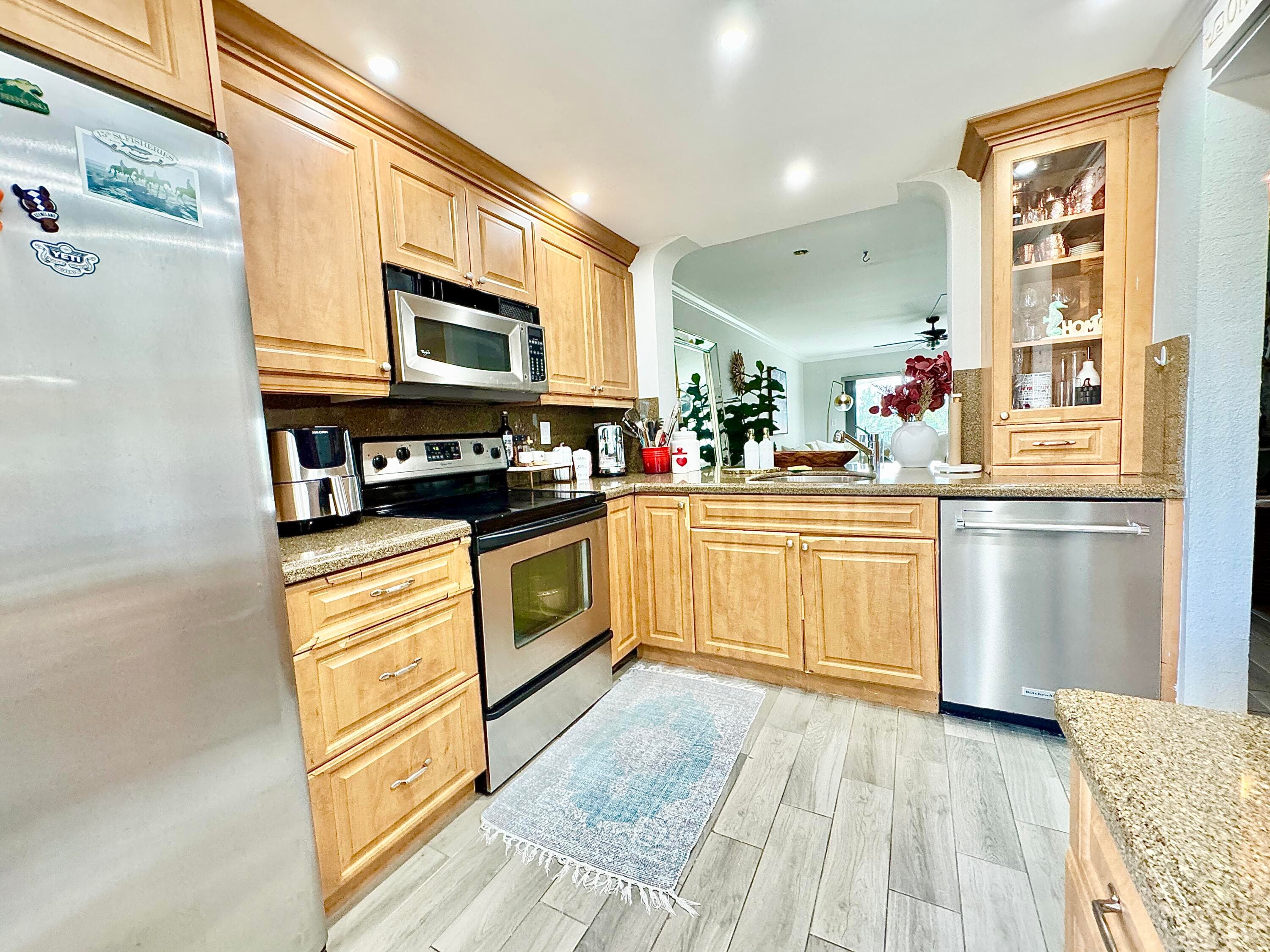 2871 N Ocean Boulevard R248, Boca Raton, FL 33431 — photo 7 of 45