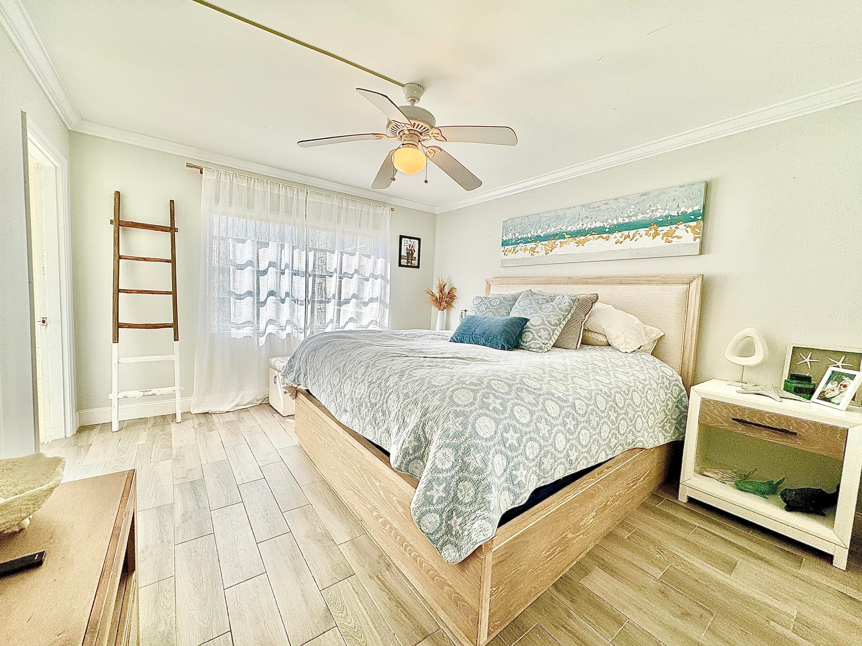 2871 N Ocean Boulevard R248, Boca Raton, FL 33431 — photo 9 of 45