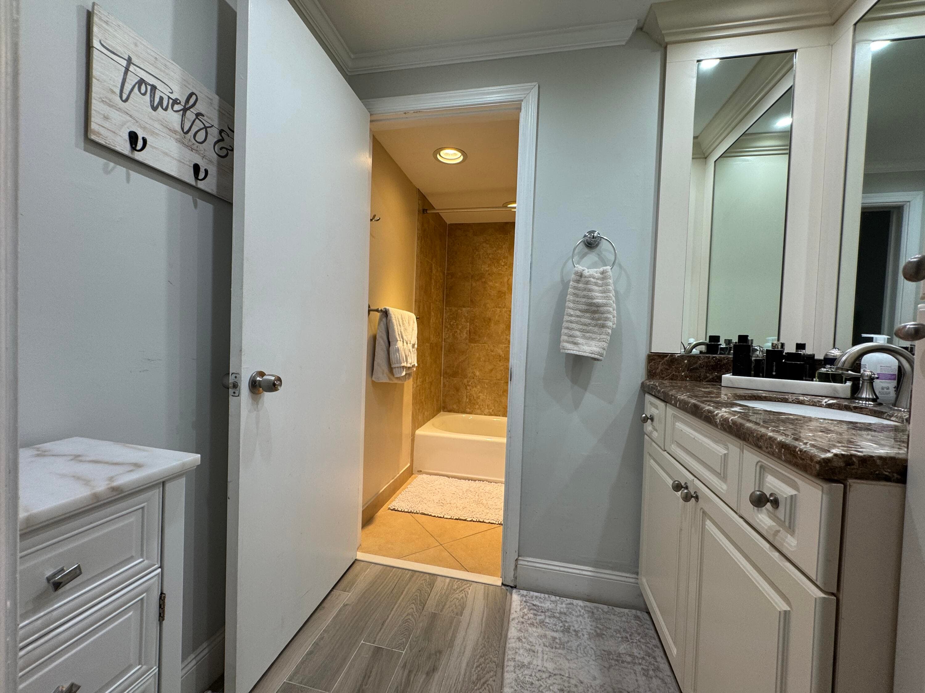 2871 N Ocean Boulevard R248, Boca Raton, FL 33431 — photo 13 of 45