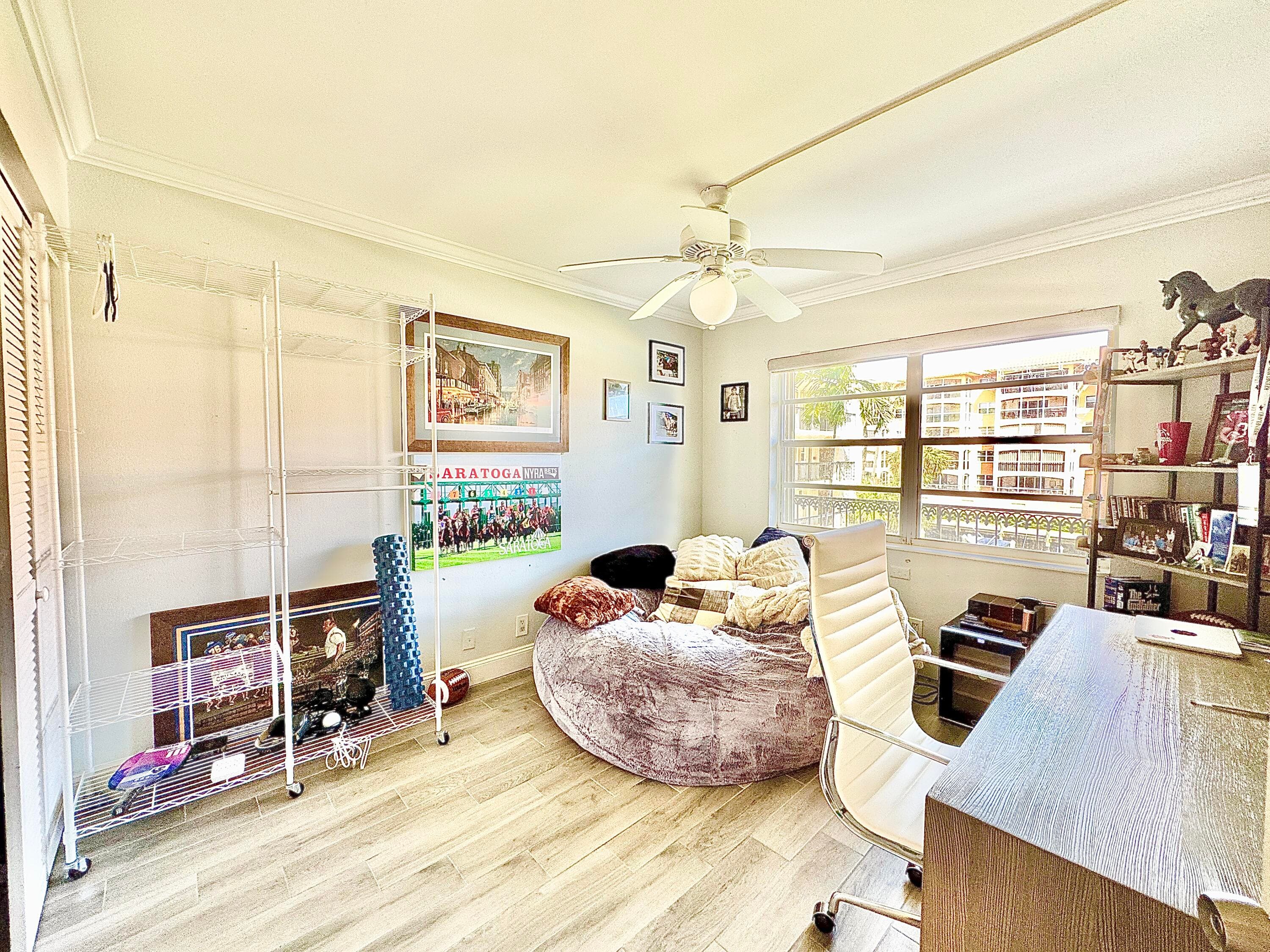 2871 N Ocean Boulevard R248, Boca Raton, FL 33431 — photo 15 of 45