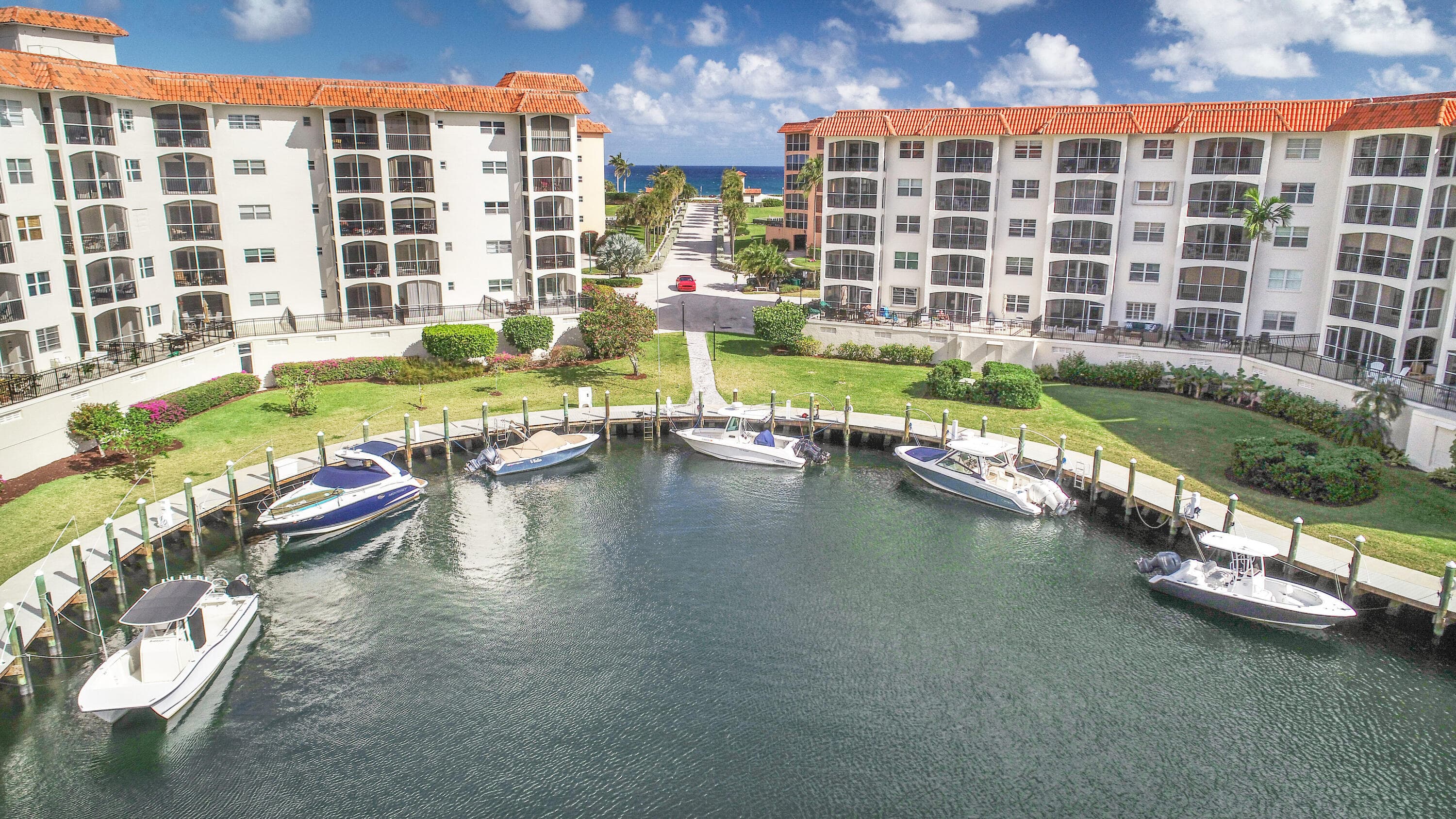 2871 N Ocean Boulevard R248, Boca Raton, FL 33431 — photo 1 of 45