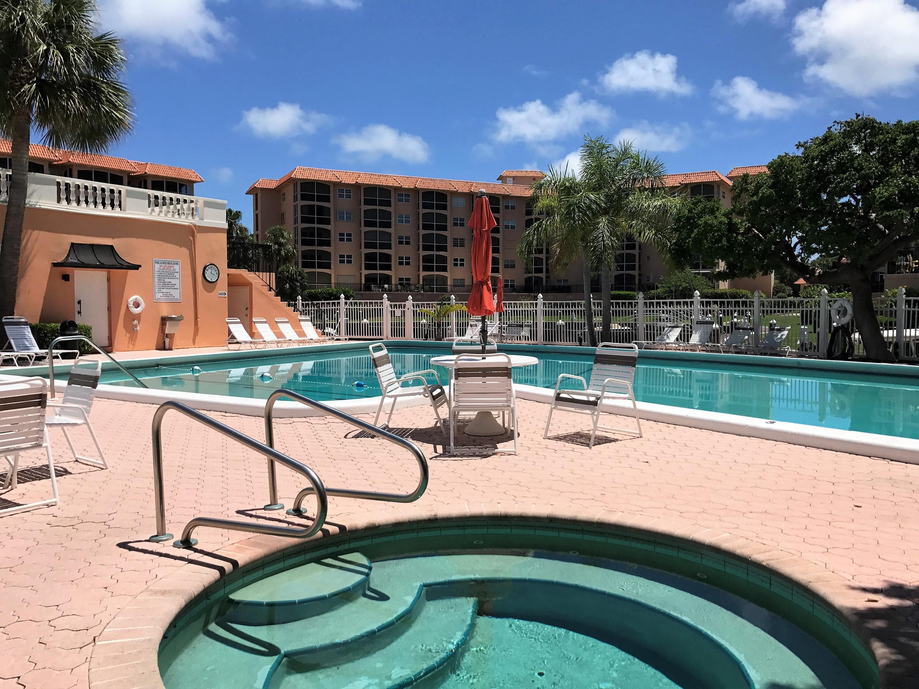 2871 N Ocean Boulevard R248, Boca Raton, FL 33431 — photo 21 of 45