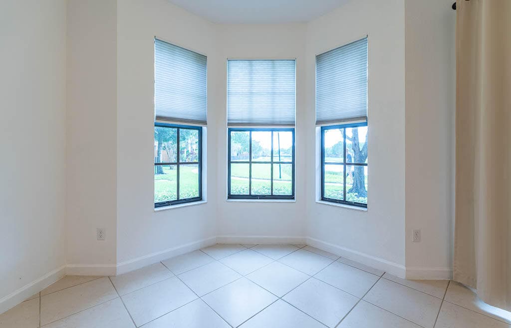 10283 Wellington Parc Drive, Wellington, FL 33449 — photo 12 of 34