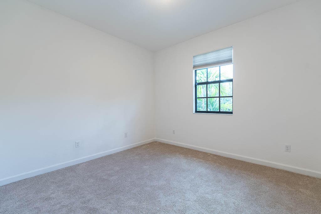 10283 Wellington Parc Drive, Wellington, FL 33449 — photo 15 of 34