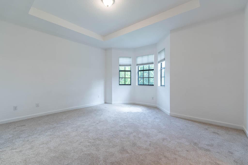 10283 Wellington Parc Drive, Wellington, FL 33449 — photo 19 of 34