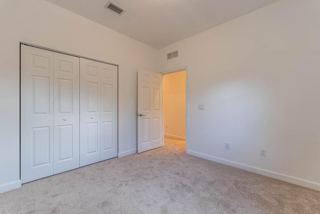 10283 Wellington Parc Drive, Wellington, FL 33449 — photo 25 of 34