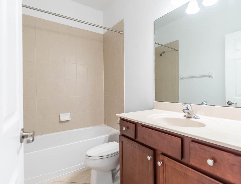 10283 Wellington Parc Drive, Wellington, FL 33449 — photo 27 of 34