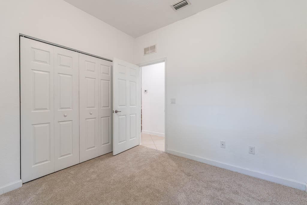 10283 Wellington Parc Drive, Wellington, FL 33449 — photo 28 of 34