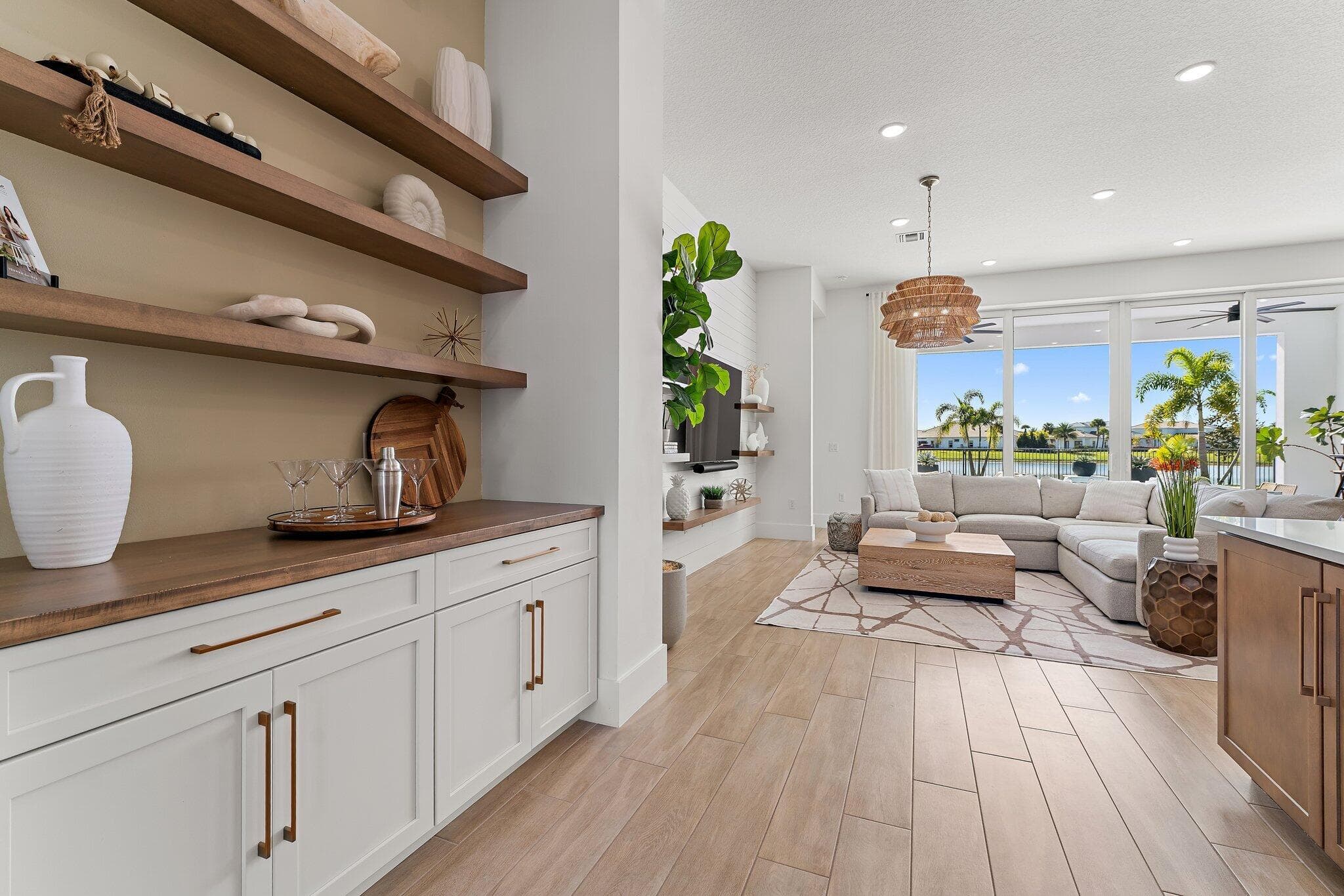 20124 SE Bridgewater Drive, Jupiter, FL 33458 — photo 39 of 84