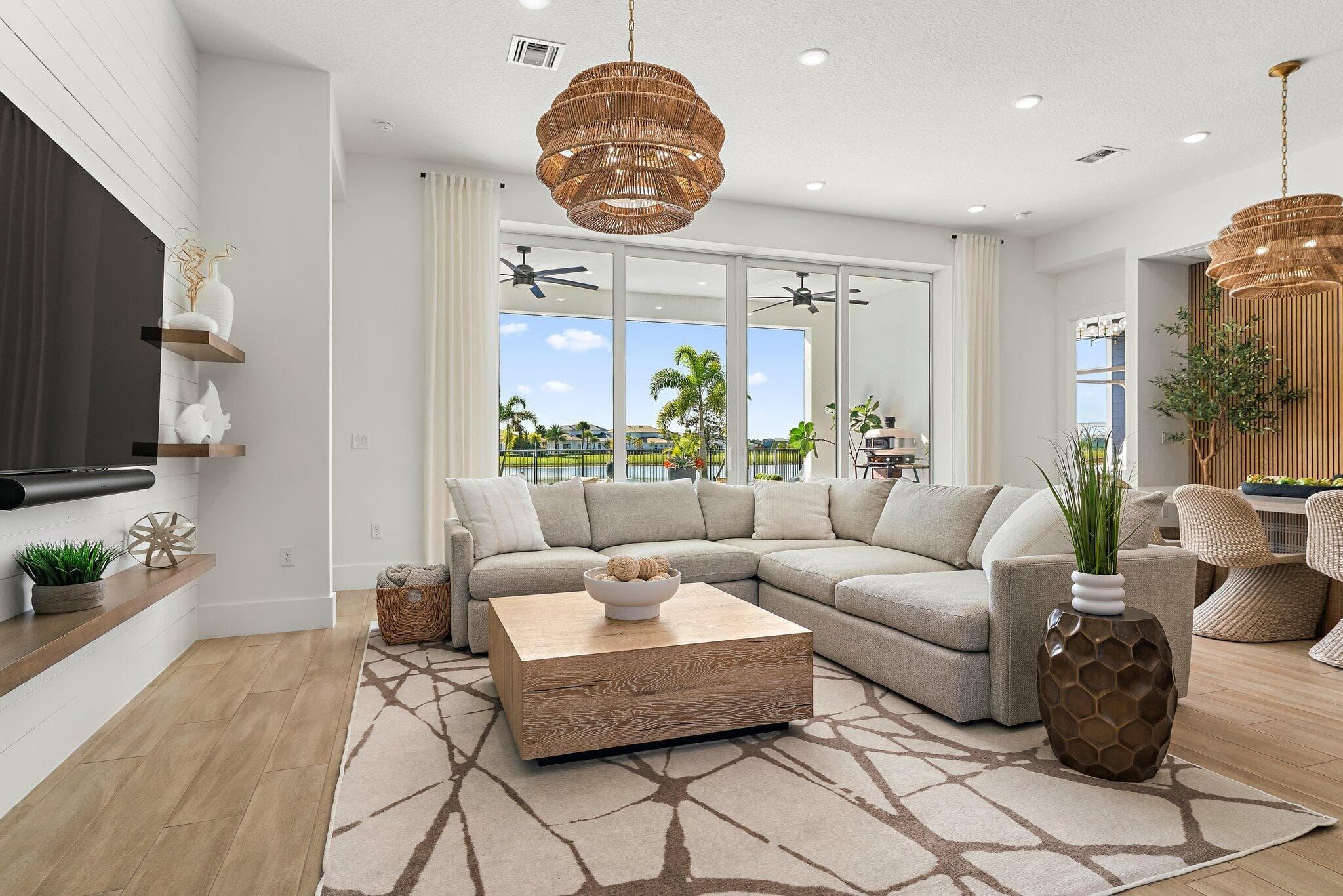 20124 SE Bridgewater Drive, Jupiter, FL 33458 — photo 54 of 84