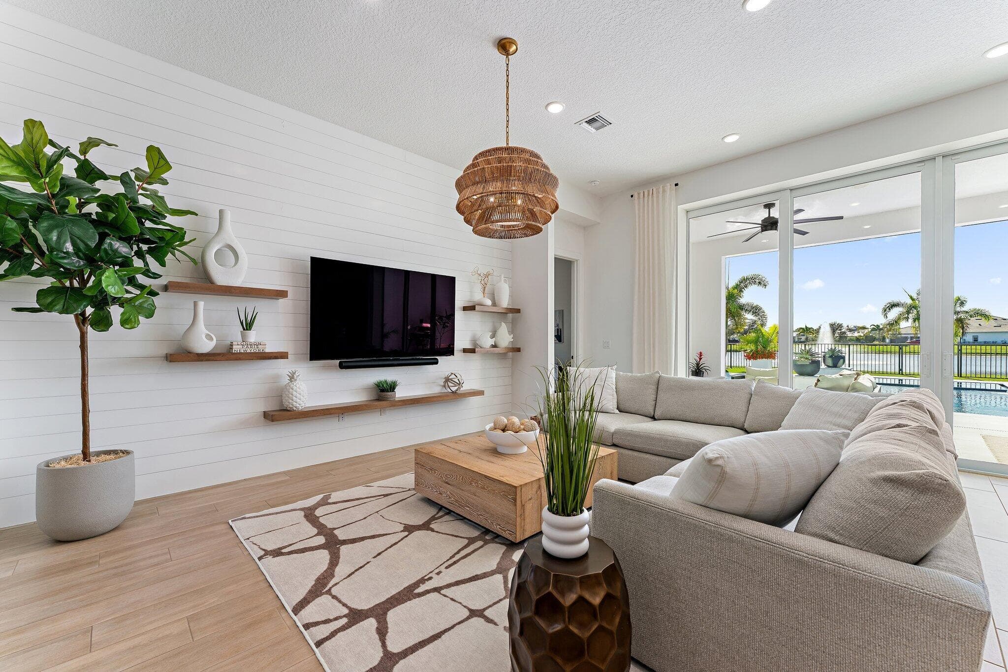 20124 SE Bridgewater Drive, Jupiter, FL 33458 — photo 52 of 84