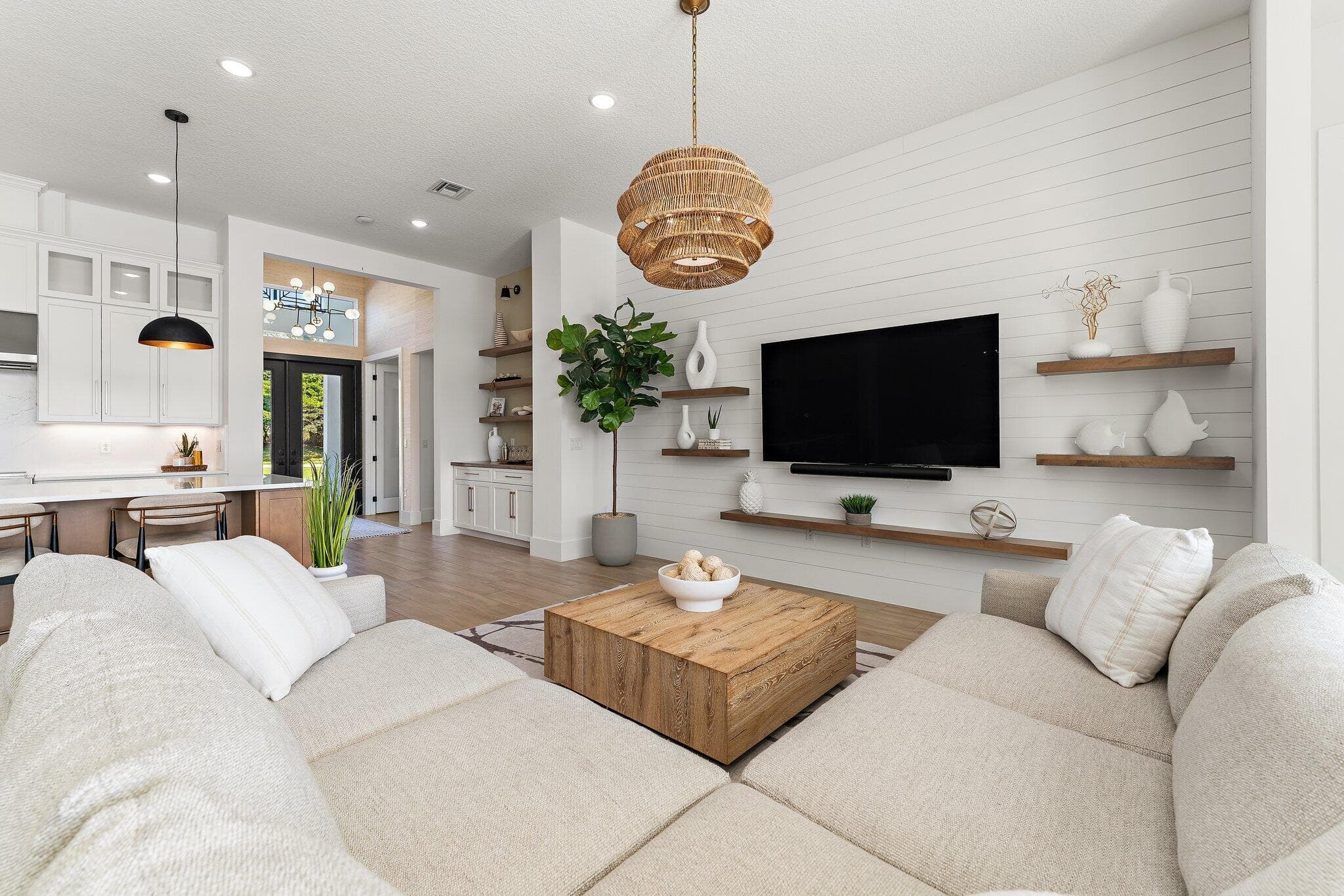 20124 SE Bridgewater Drive, Jupiter, FL 33458 — photo 9 of 84