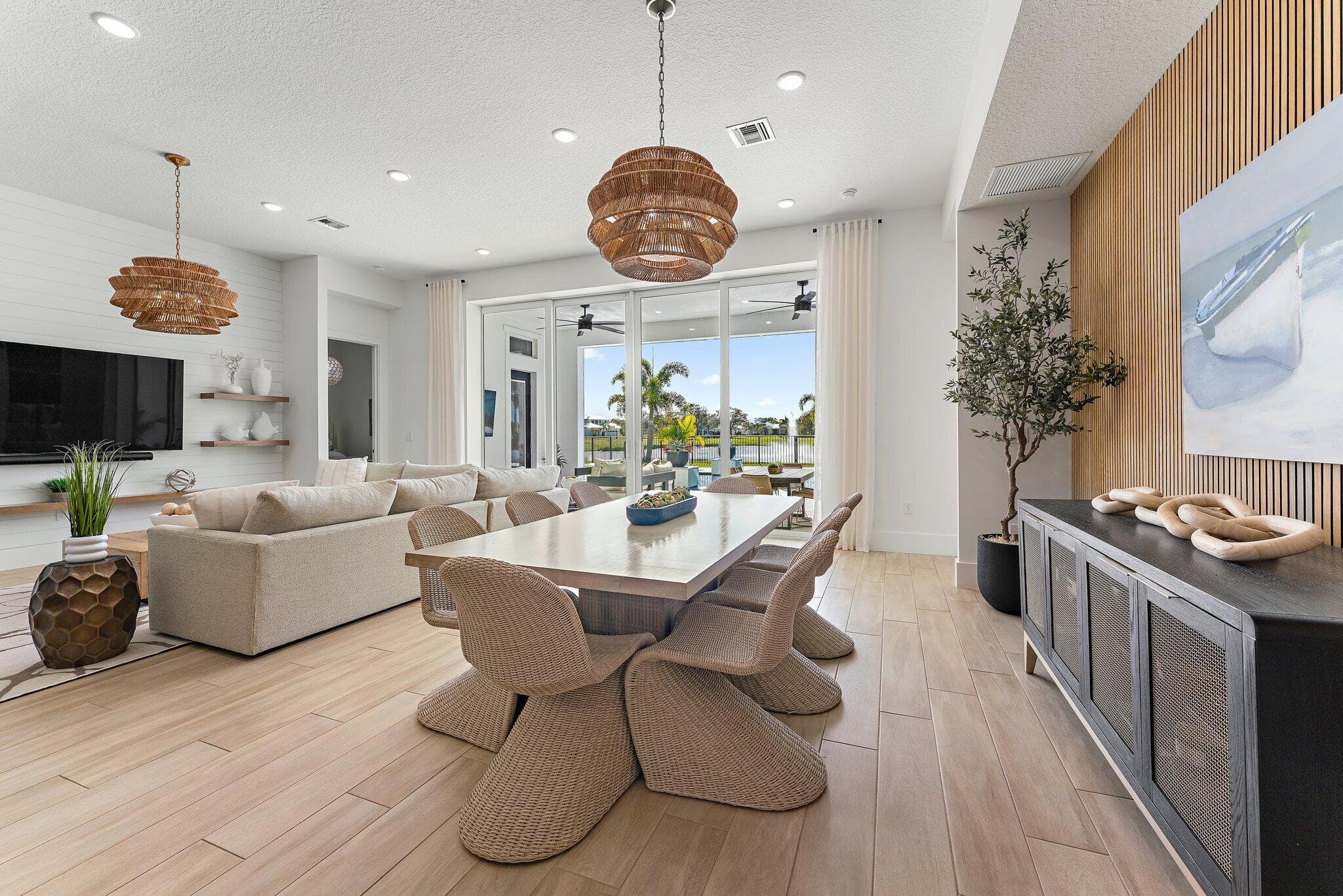 20124 SE Bridgewater Drive, Jupiter, FL 33458 — photo 42 of 84