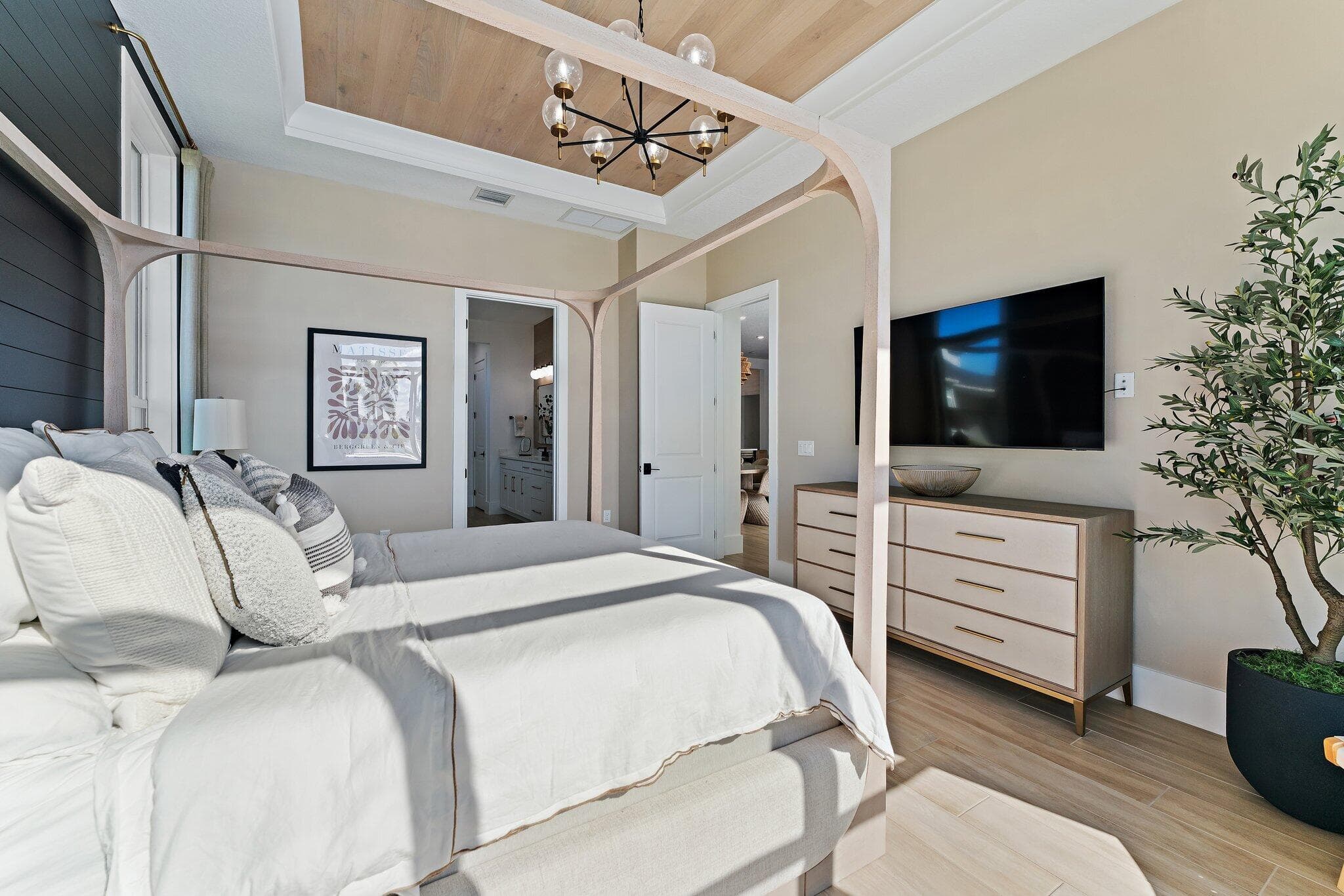 20124 SE Bridgewater Drive, Jupiter, FL 33458 — photo 56 of 84