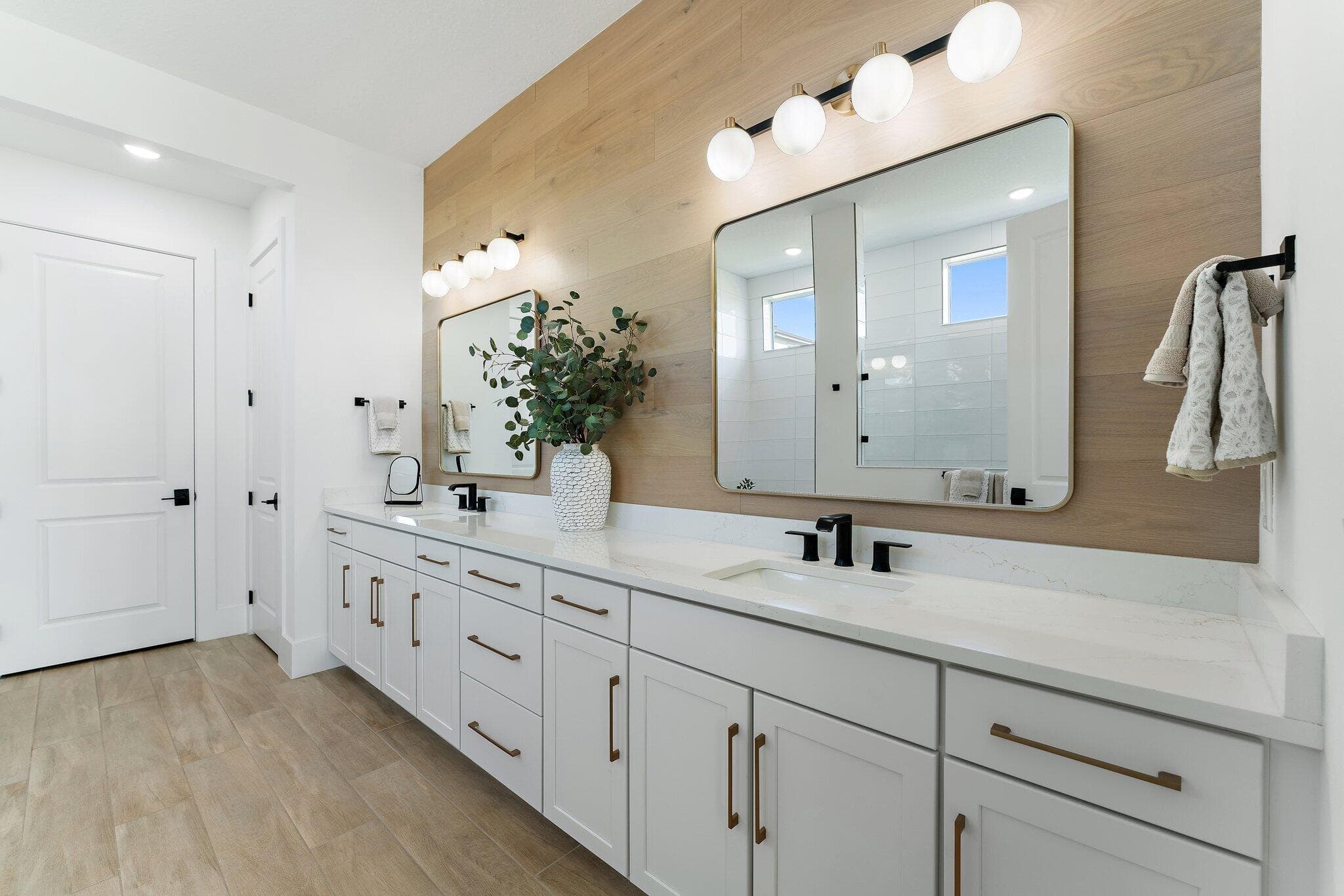 20124 SE Bridgewater Drive, Jupiter, FL 33458 — photo 60 of 84