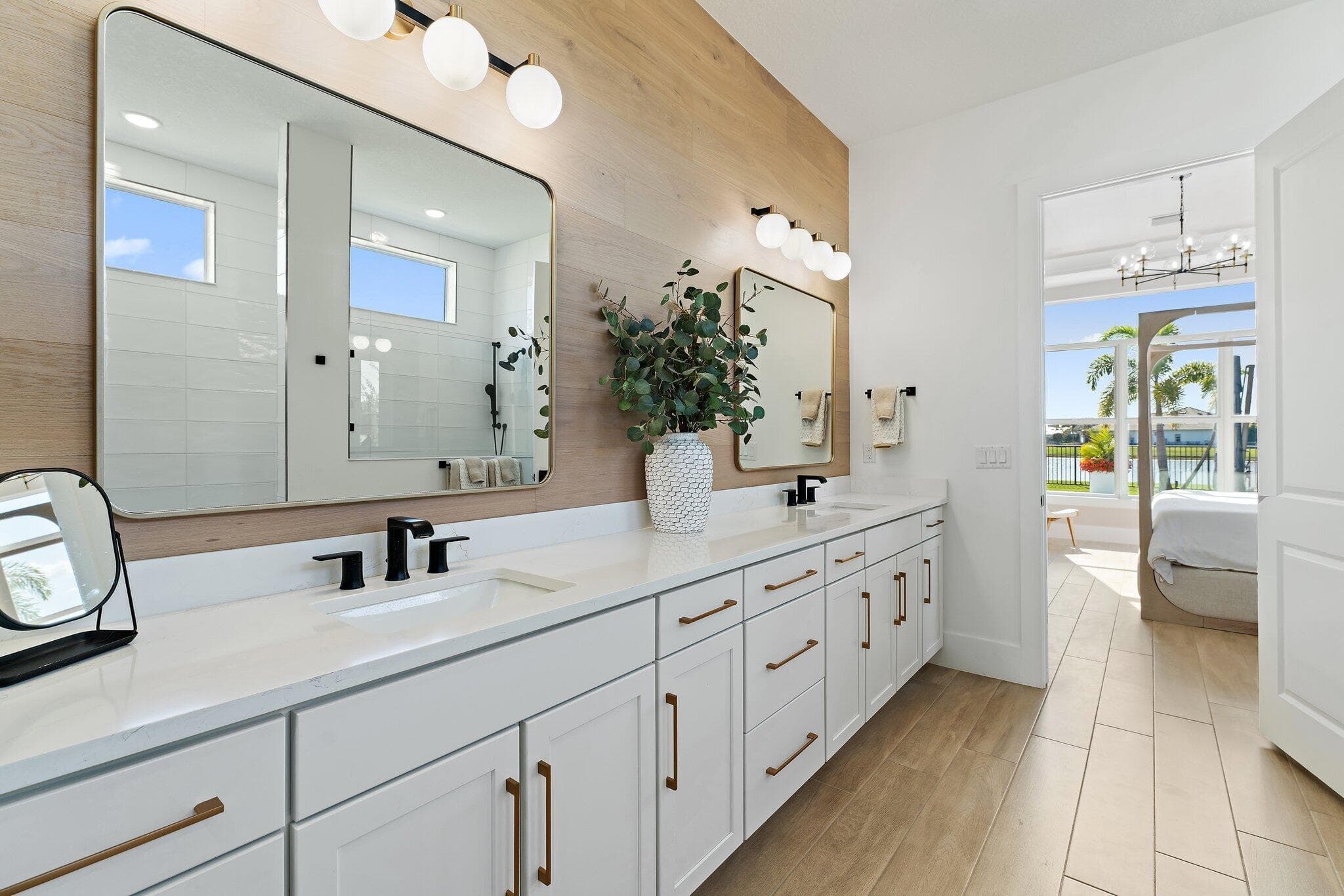 20124 SE Bridgewater Drive, Jupiter, FL 33458 — photo 17 of 84